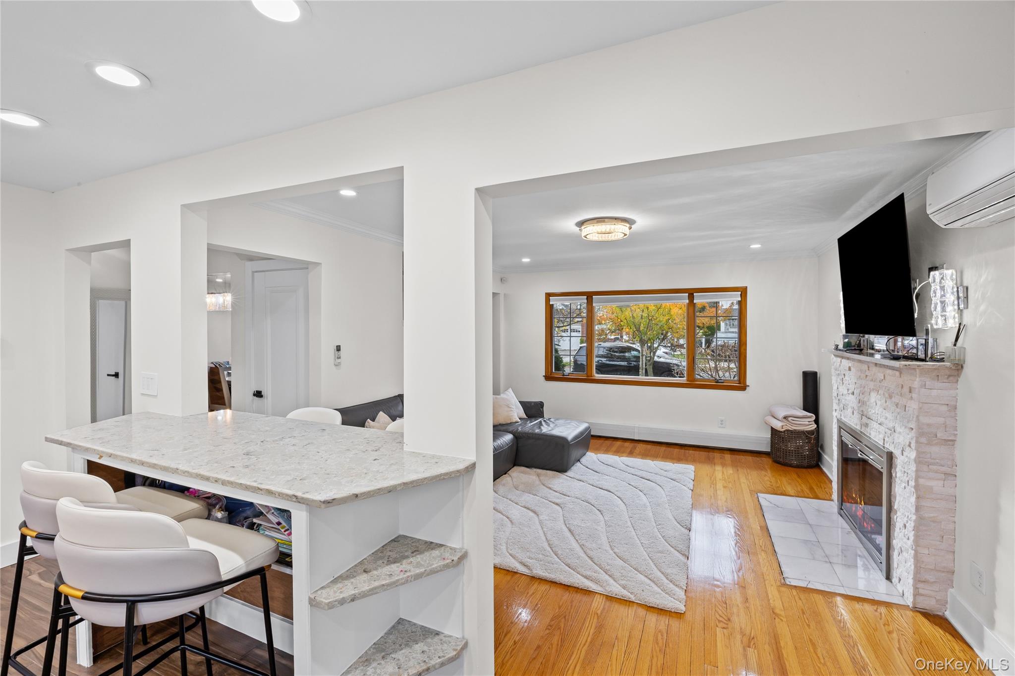 8 Willow Road, New Hyde Park, NY 11040