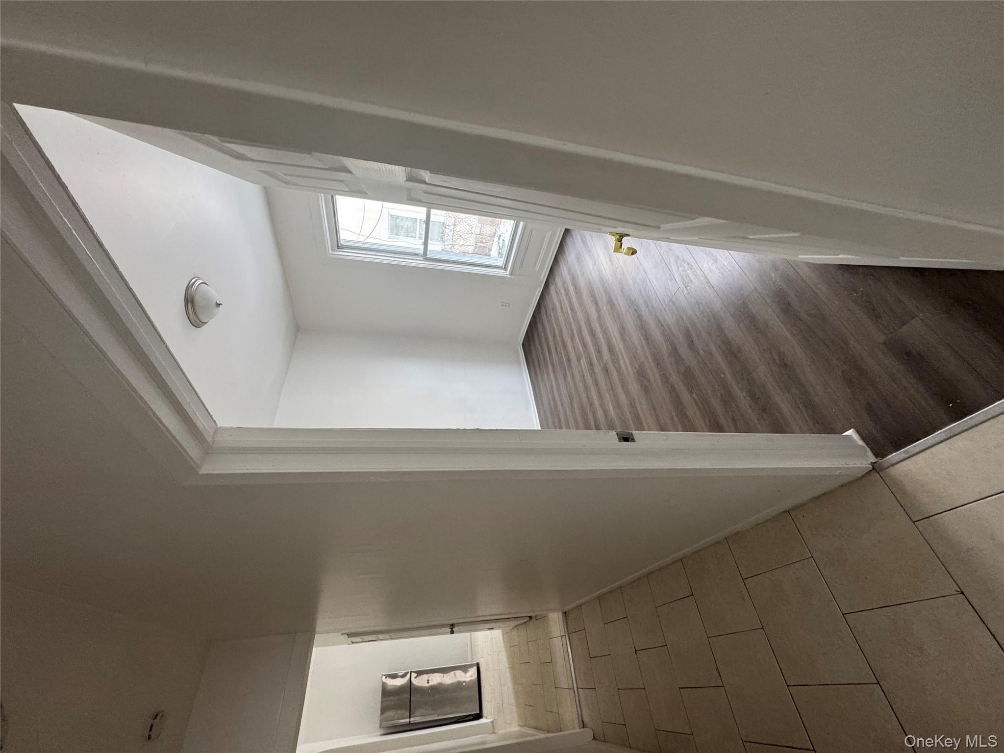 238 S 3rd Avenue, Mount Vernon, NY 10550