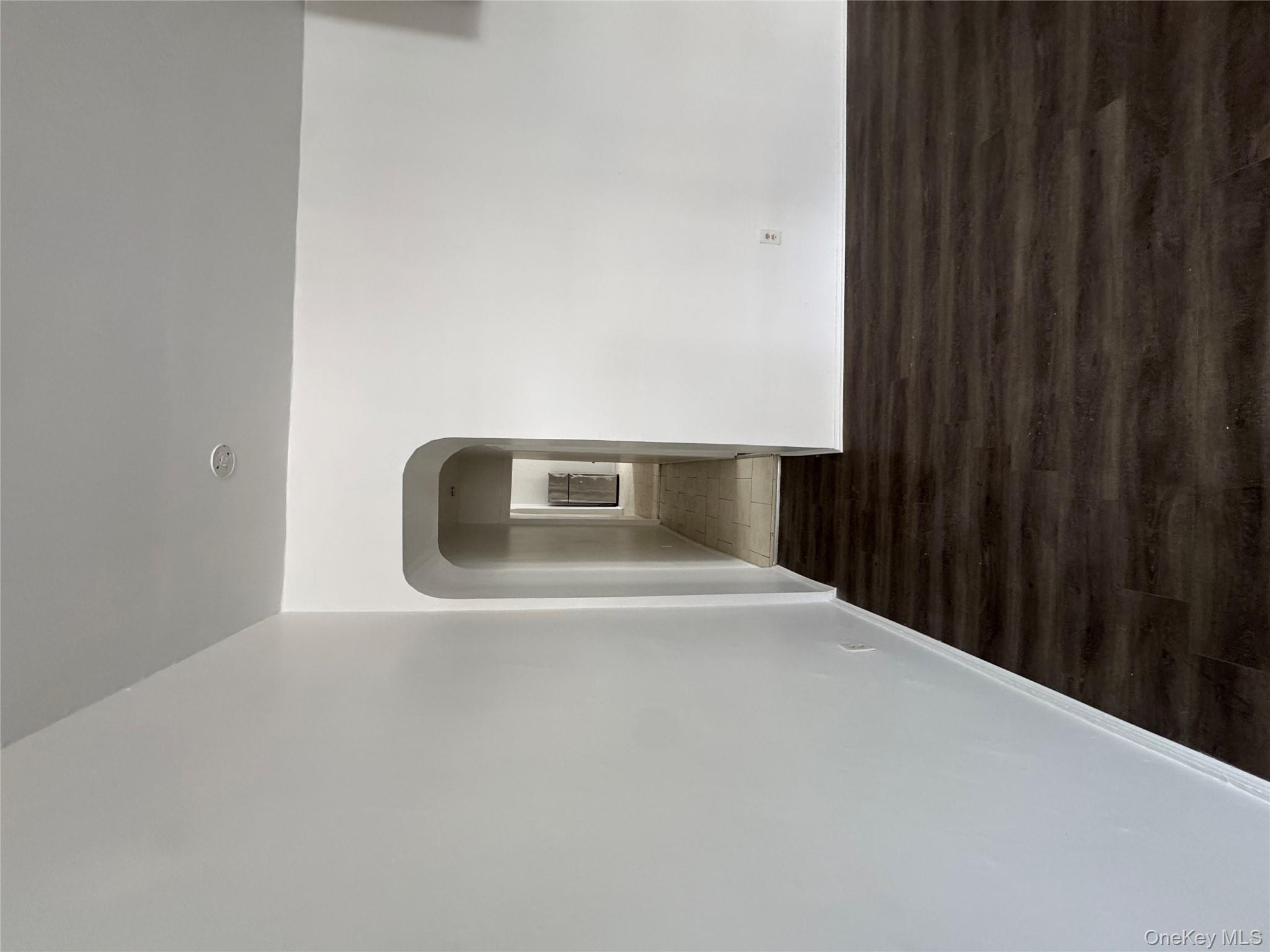 238 S 3rd Avenue, Mount Vernon, NY 10550