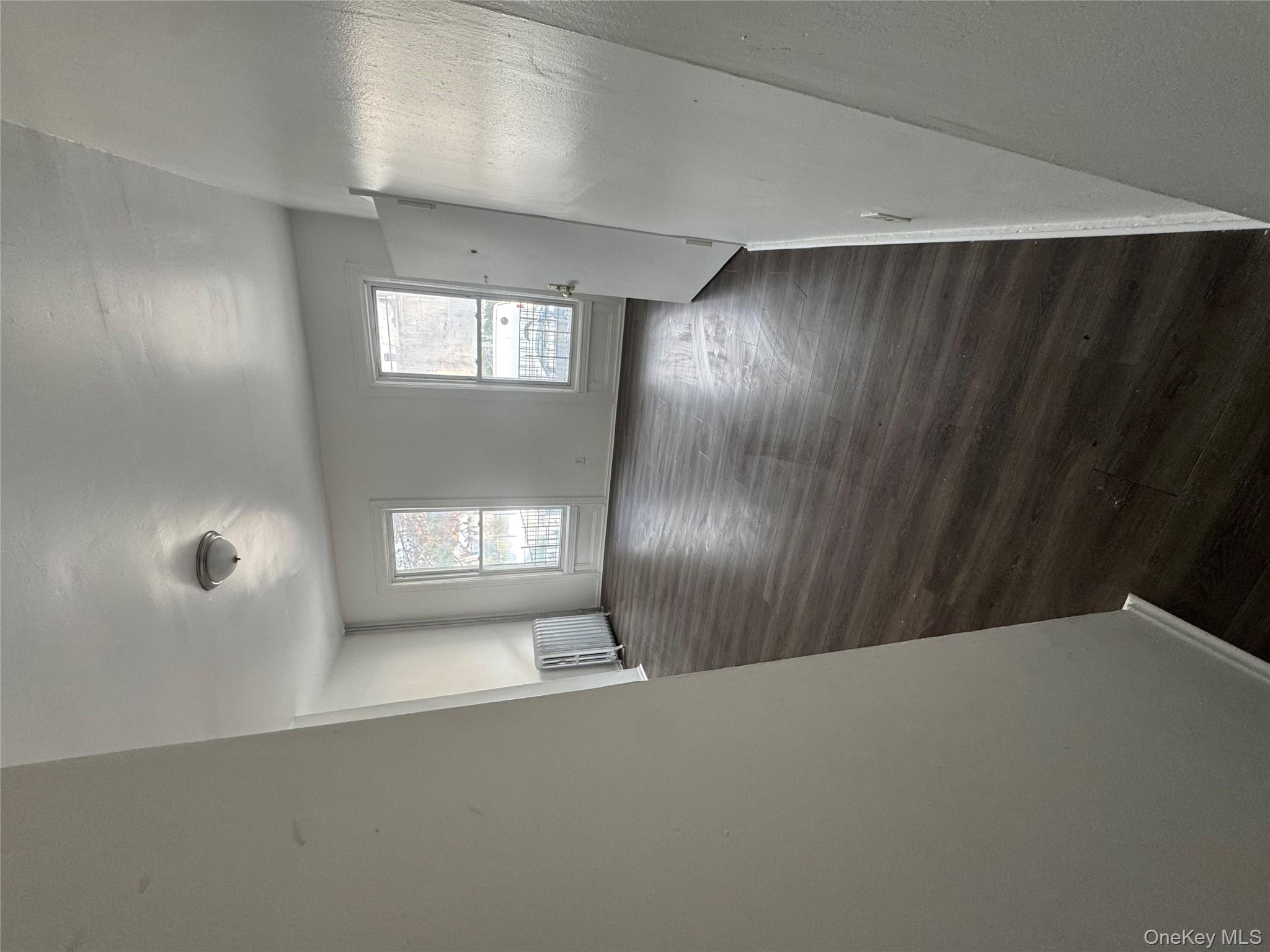 238 S 3rd Avenue, Mount Vernon, NY 10550