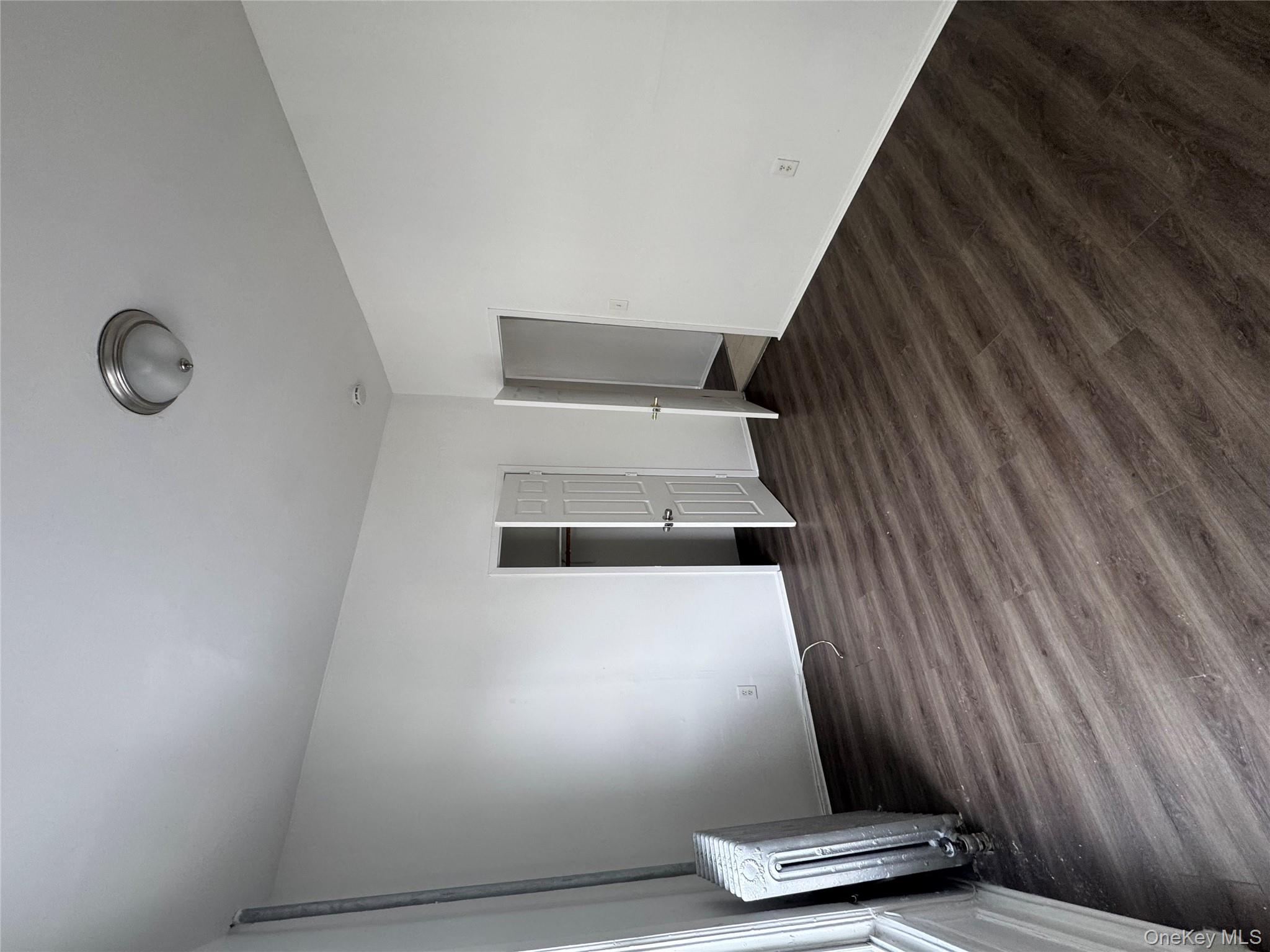 238 S 3rd Avenue, Mount Vernon, NY 10550