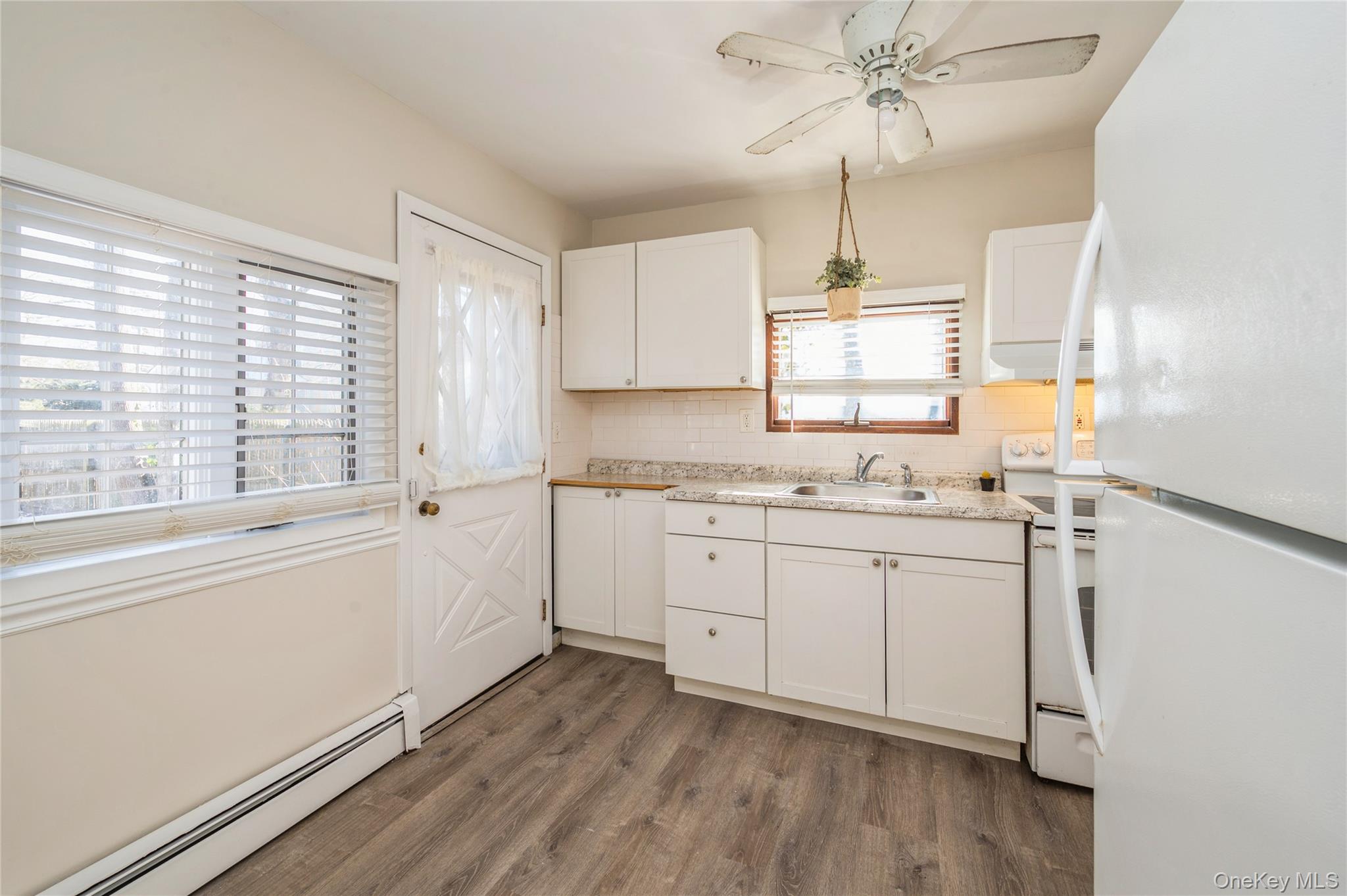 123 Lynbrook Drive, Mastic Beach, NY 11951