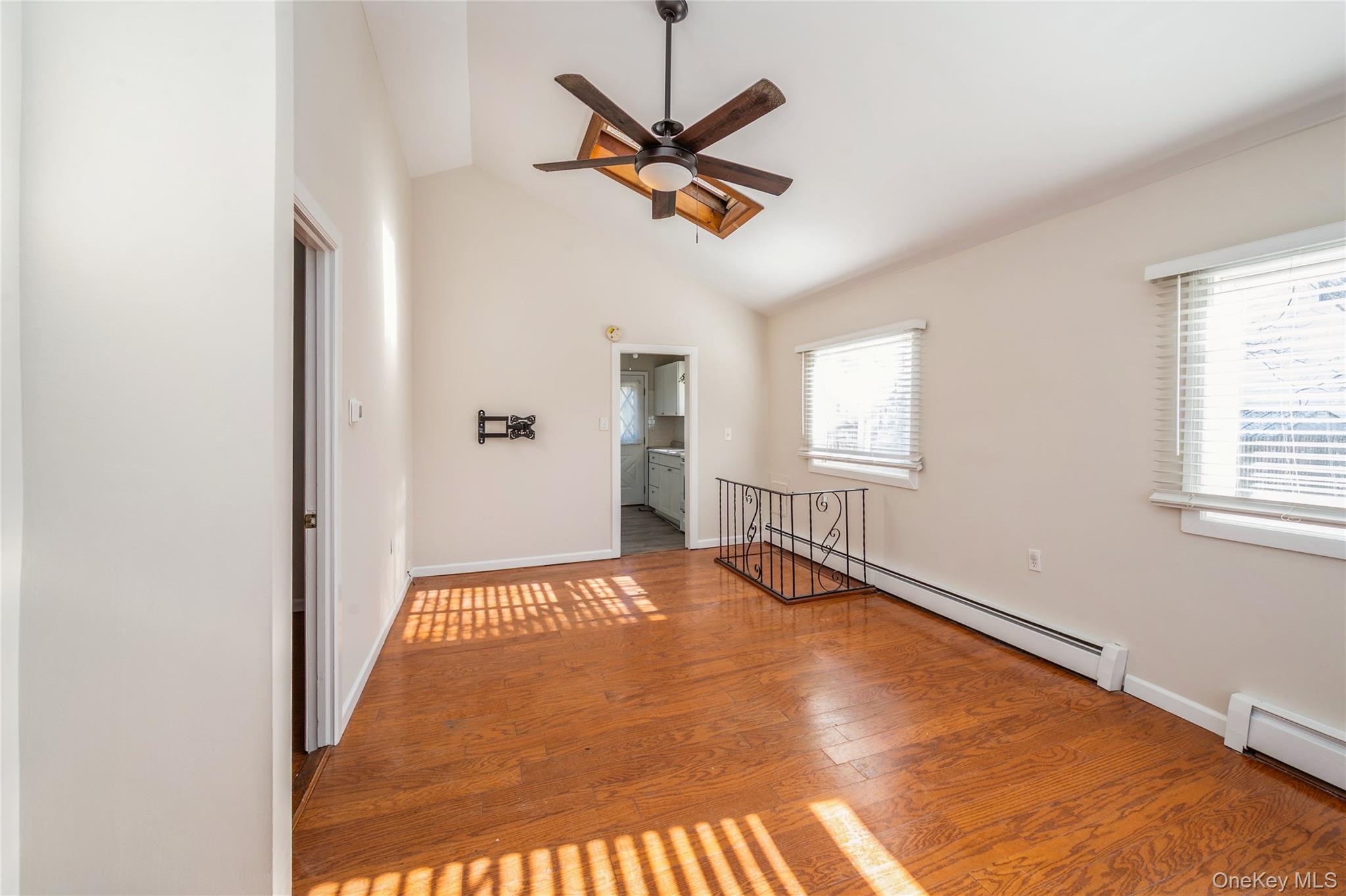 123 Lynbrook Drive, Mastic Beach, NY 11951