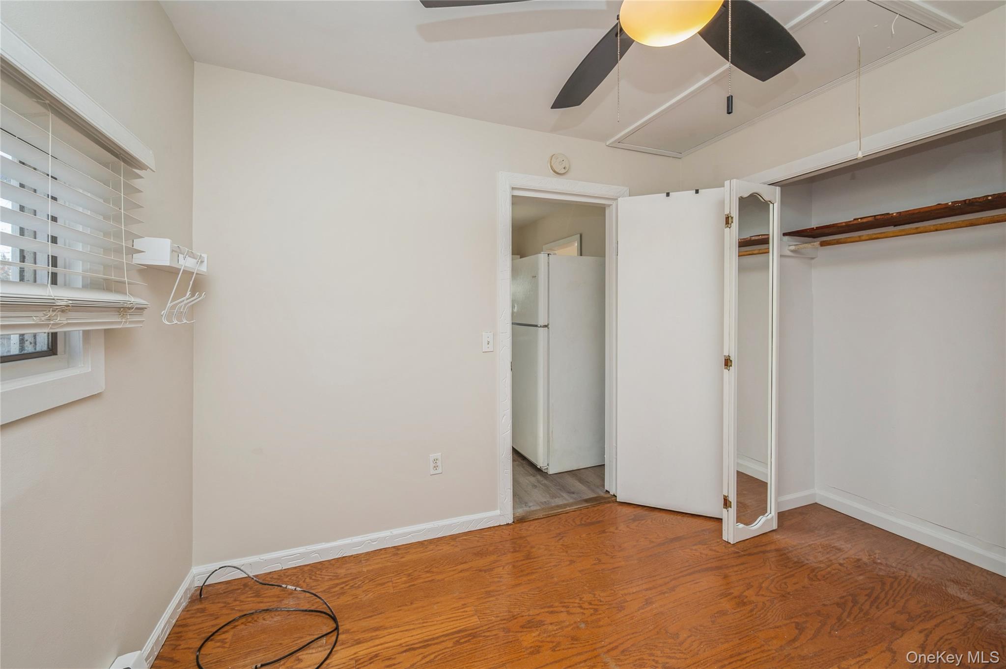 123 Lynbrook Drive, Mastic Beach, NY 11951