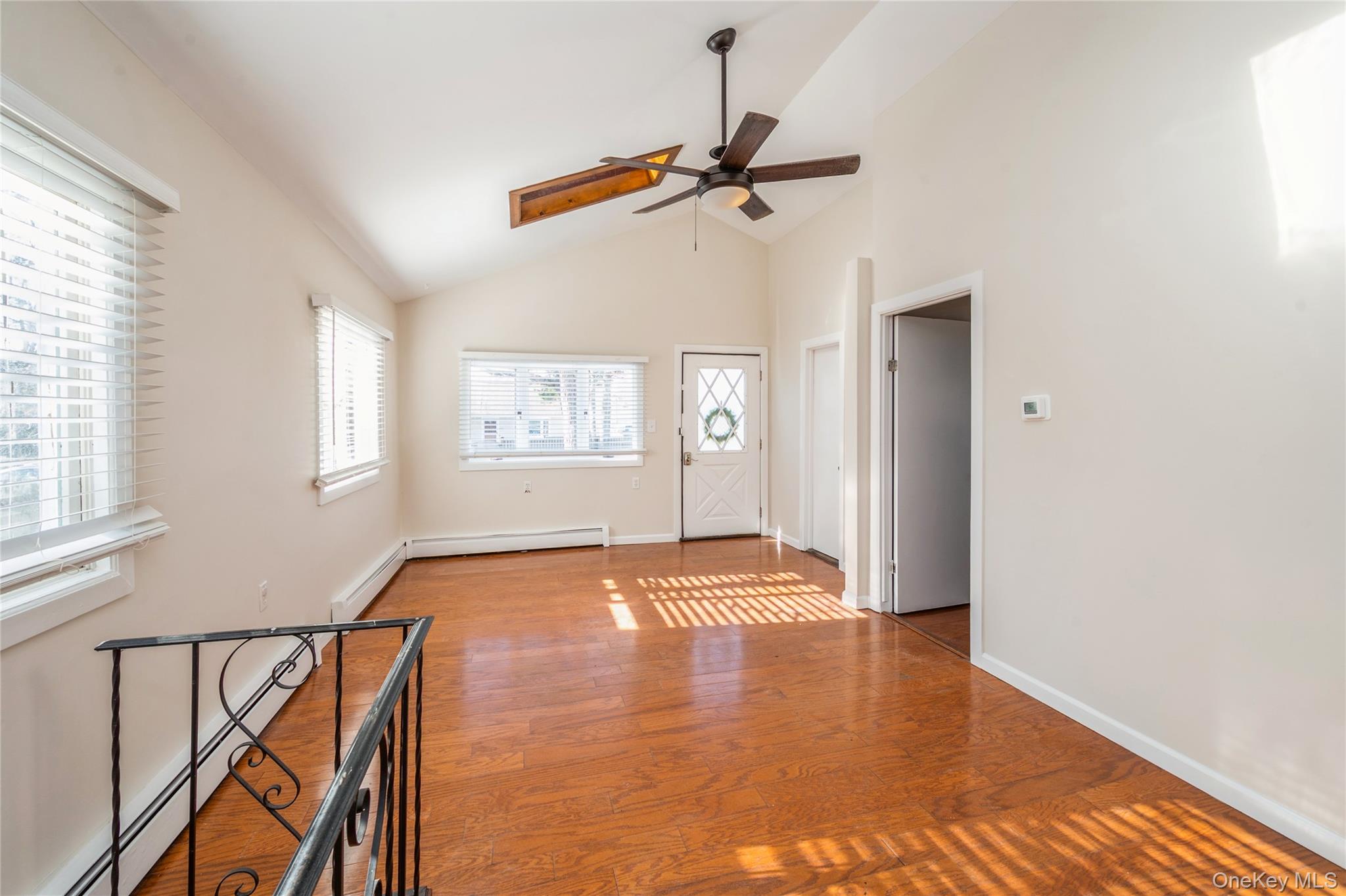 123 Lynbrook Drive, Mastic Beach, NY 11951