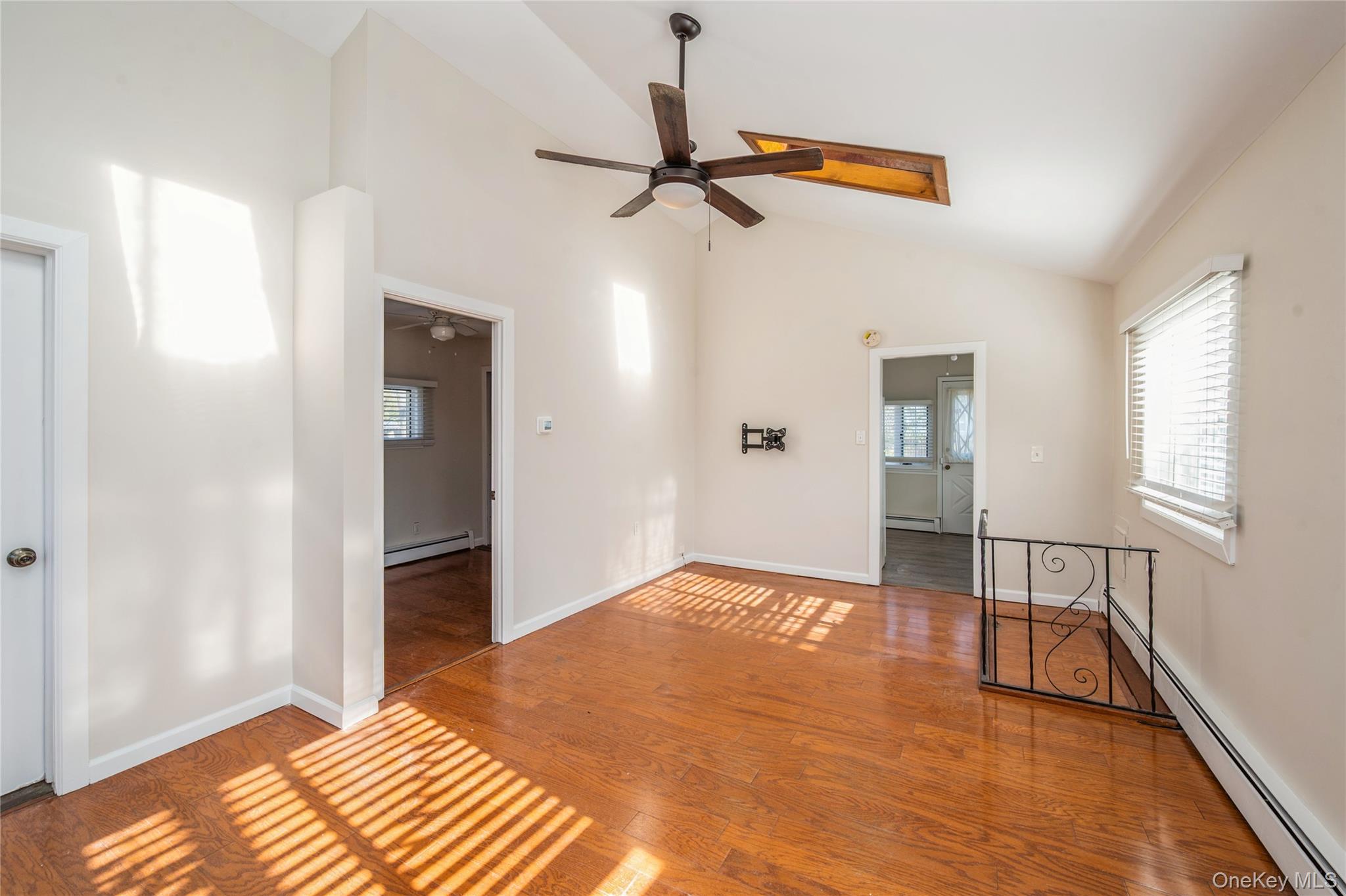 123 Lynbrook Drive, Mastic Beach, NY 11951