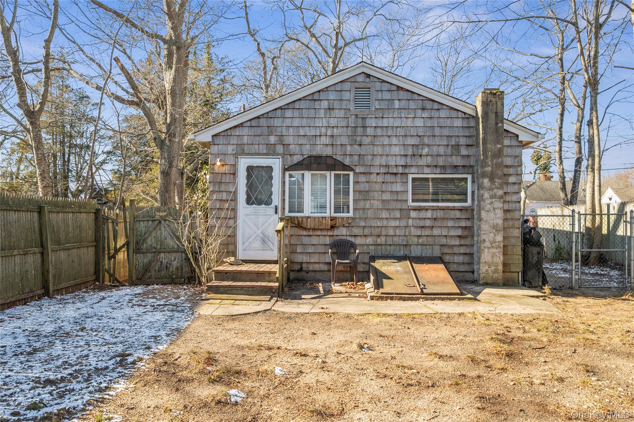 123 Lynbrook Drive, Mastic Beach, NY 11951