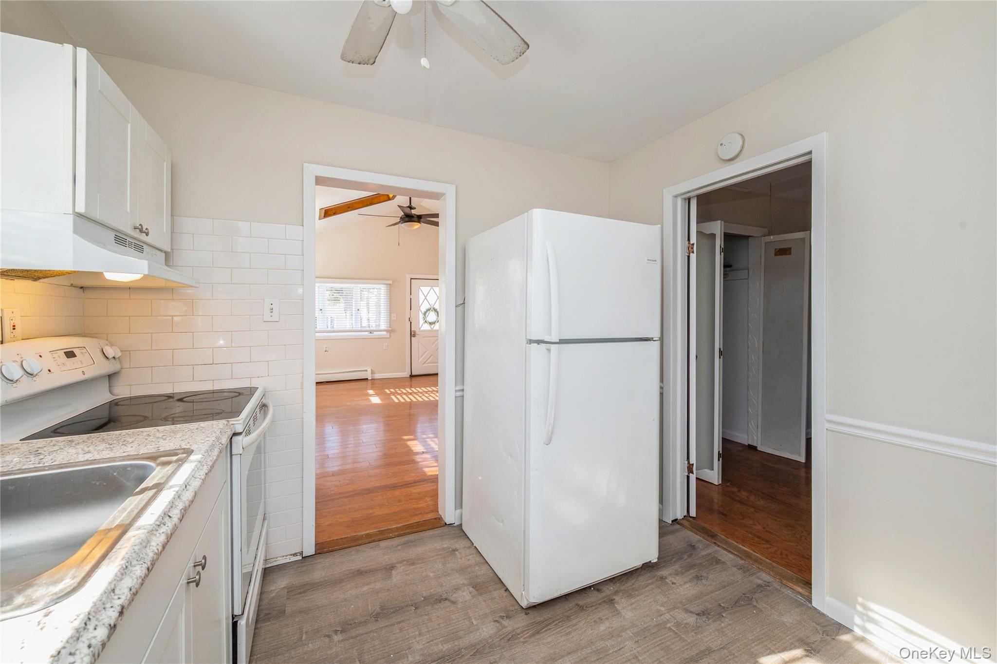 123 Lynbrook Drive, Mastic Beach, NY 11951