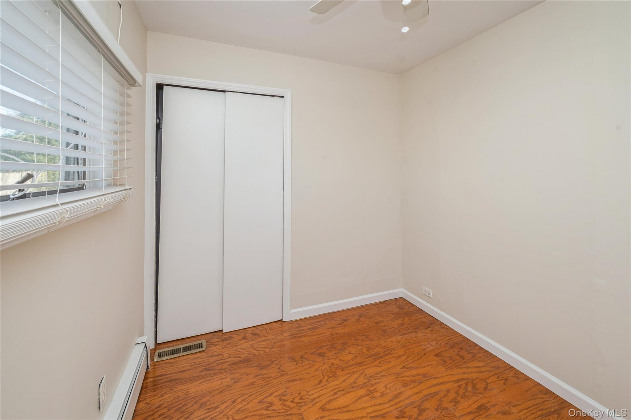 123 Lynbrook Drive, Mastic Beach, NY 11951