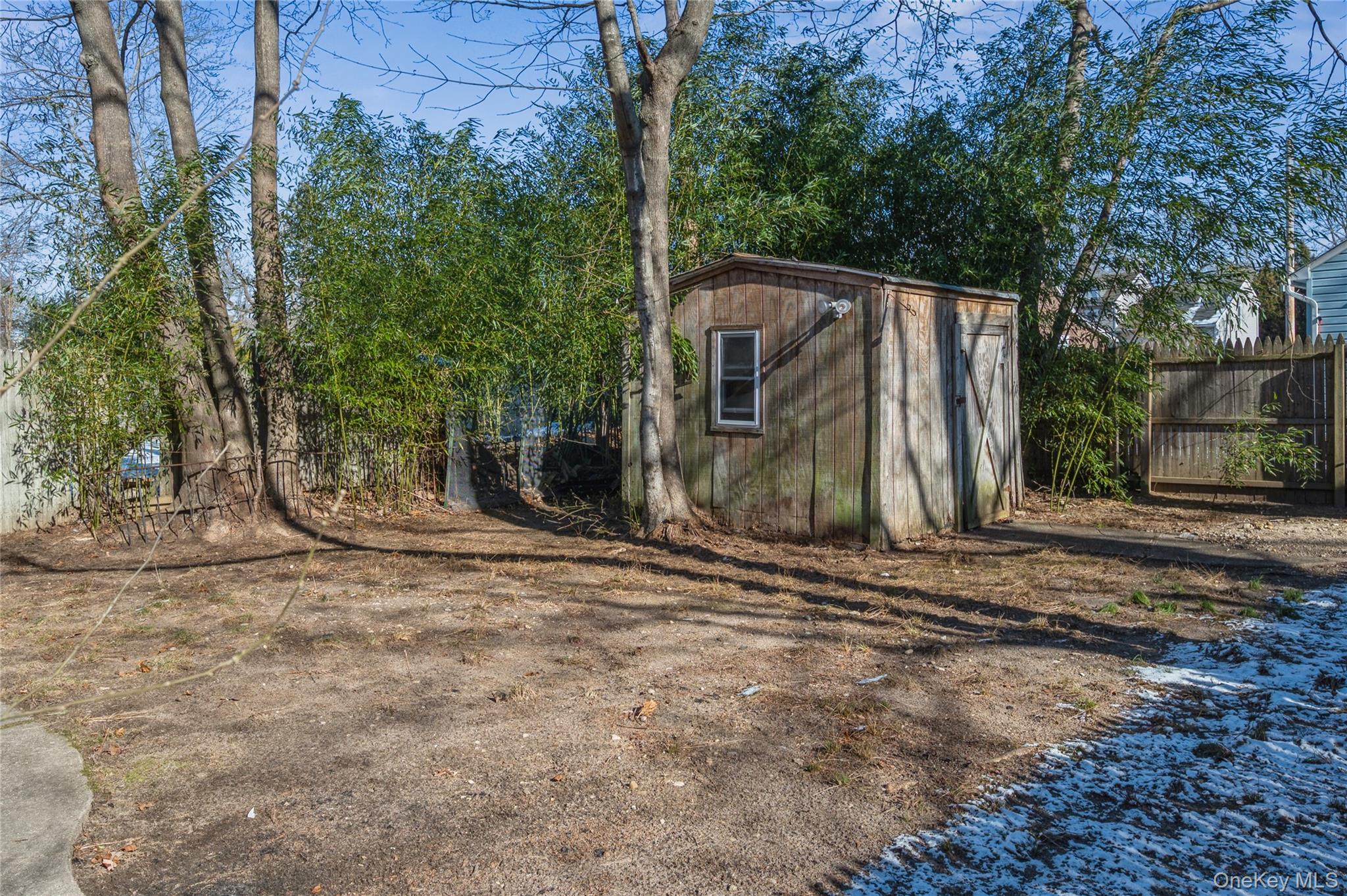 123 Lynbrook Drive, Mastic Beach, NY 11951