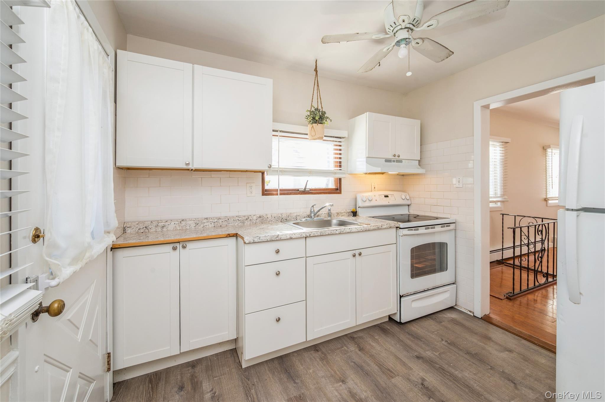 123 Lynbrook Drive, Mastic Beach, NY 11951