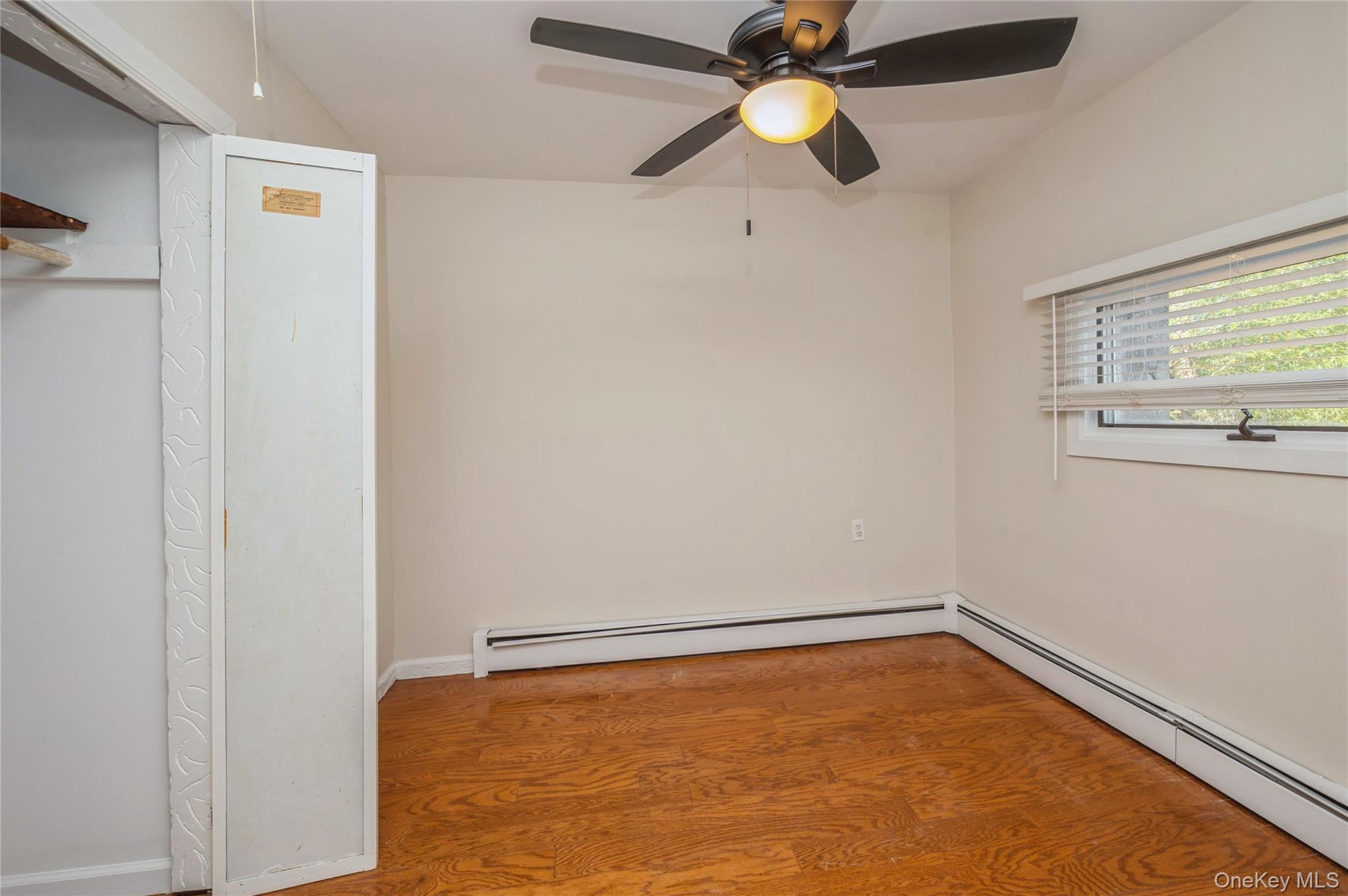 123 Lynbrook Drive, Mastic Beach, NY 11951