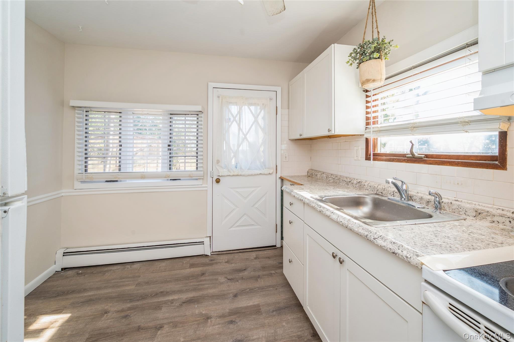 123 Lynbrook Drive, Mastic Beach, NY 11951