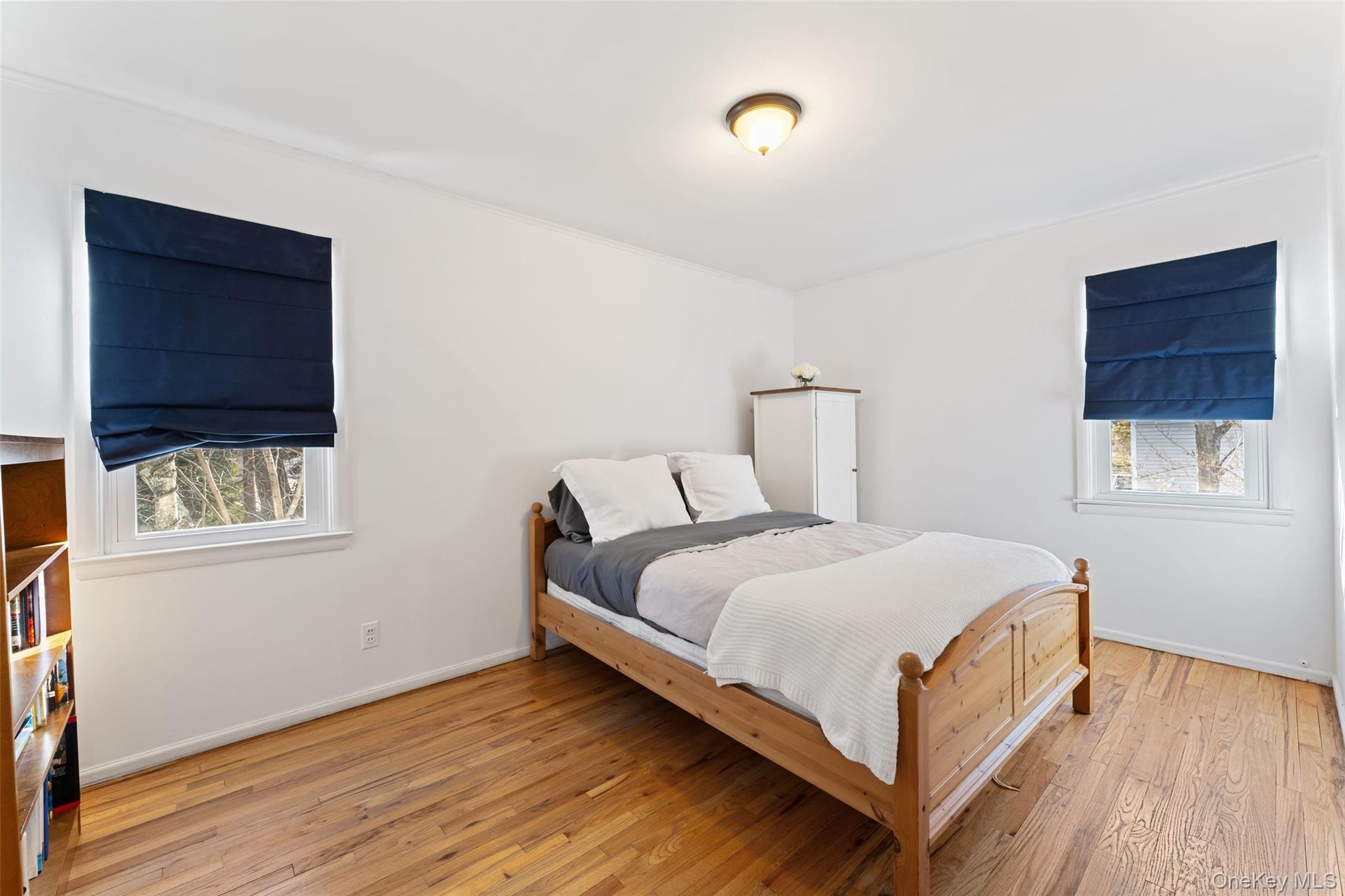 14 Baylor Circle, White Plains, NY 10605