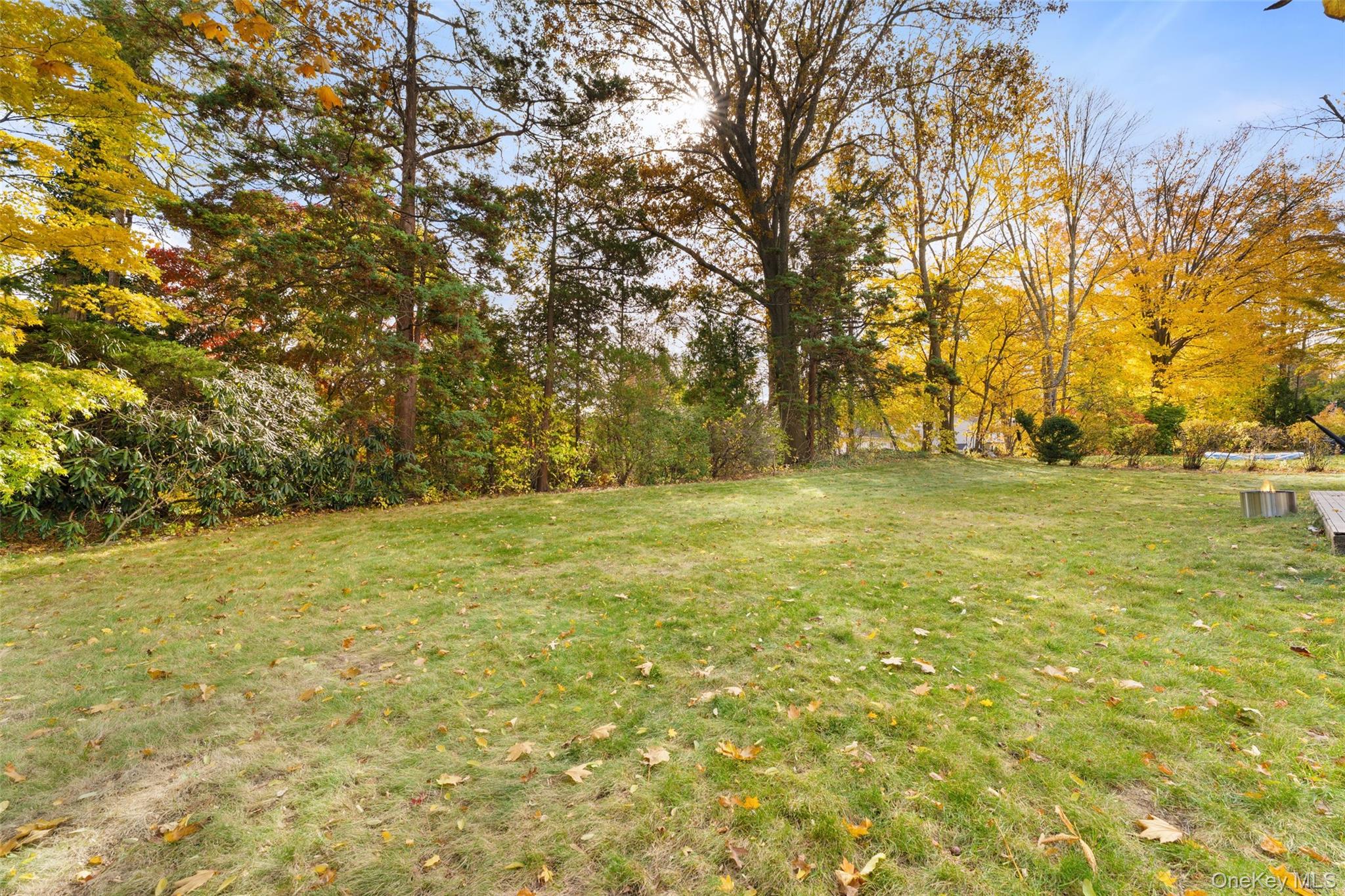 14 Baylor Circle, White Plains, NY 10605