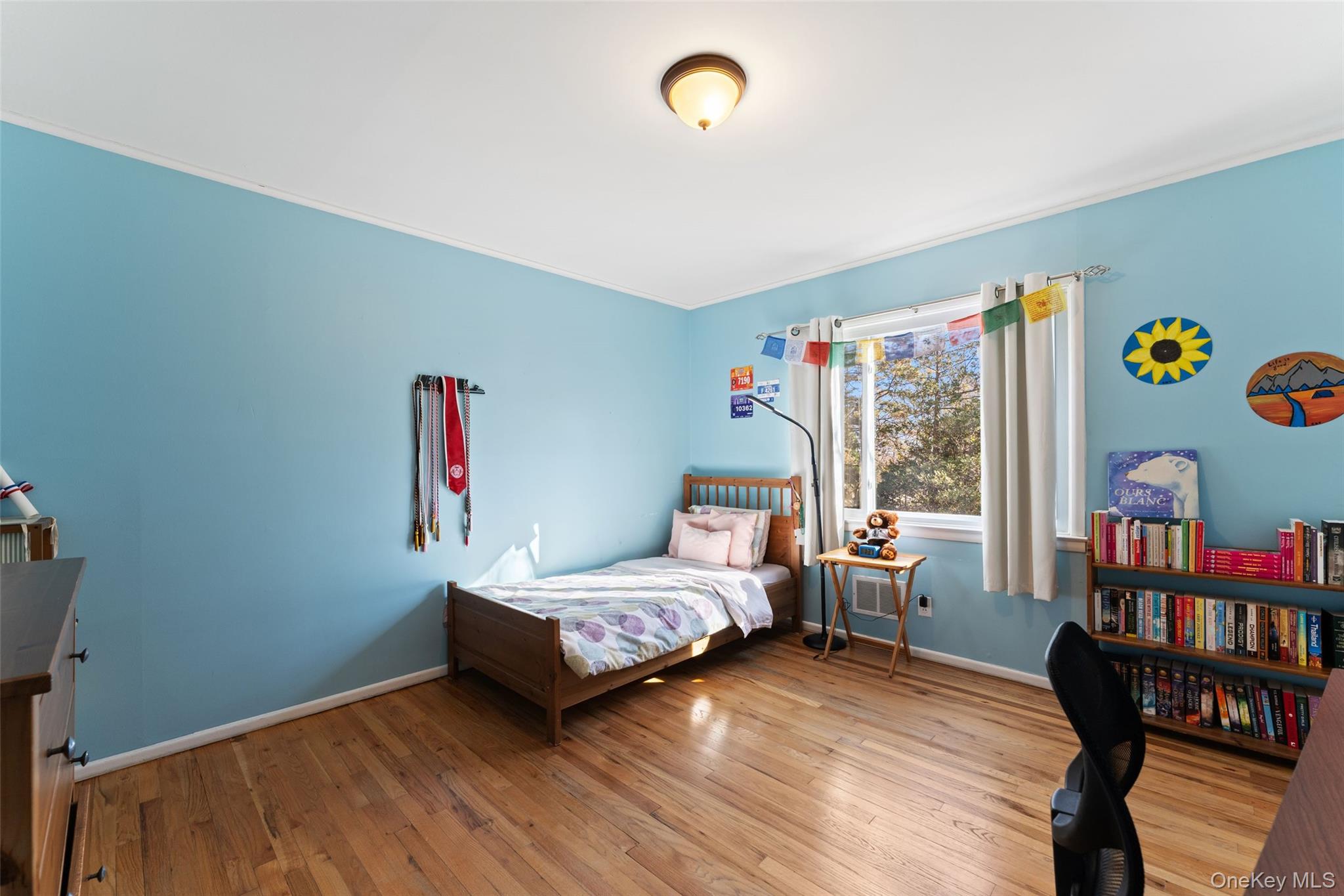 14 Baylor Circle, White Plains, NY 10605