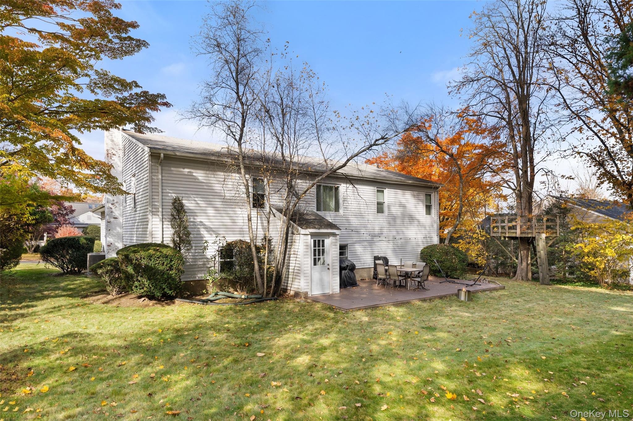 14 Baylor Circle, White Plains, NY 10605