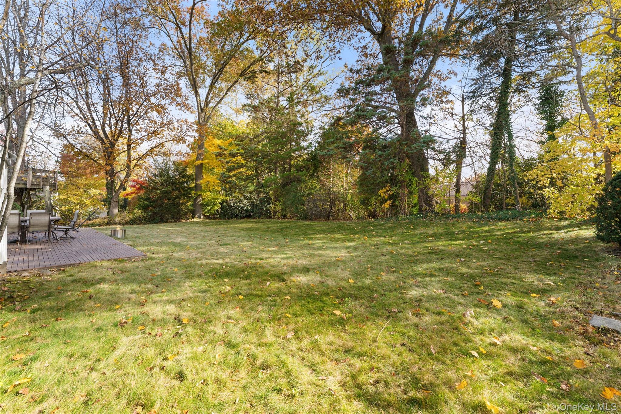 14 Baylor Circle, White Plains, NY 10605