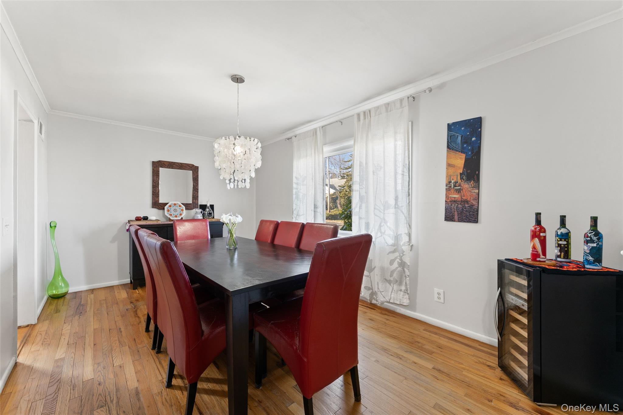 14 Baylor Circle, White Plains, NY 10605