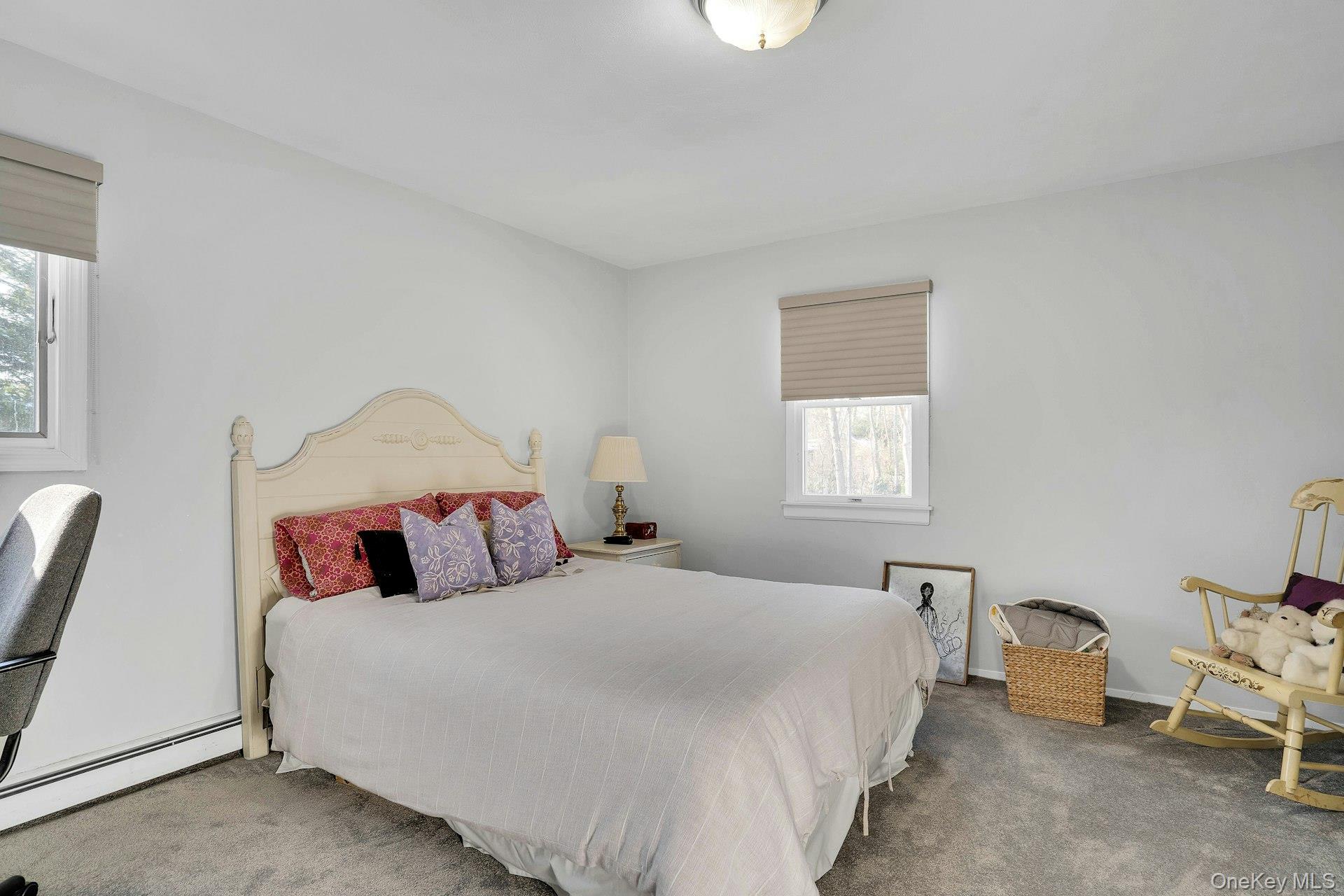 48 Randolph Drive, Dix Hills, NY 11746