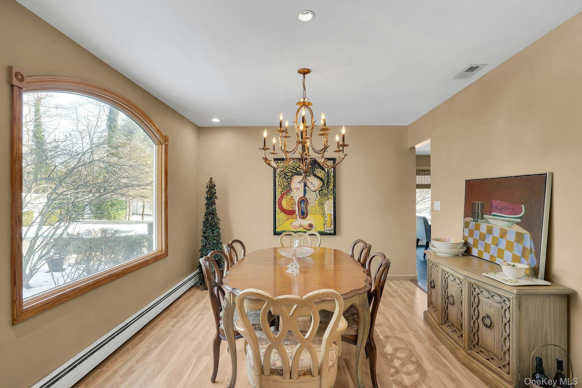 48 Randolph Drive, Dix Hills, NY 11746