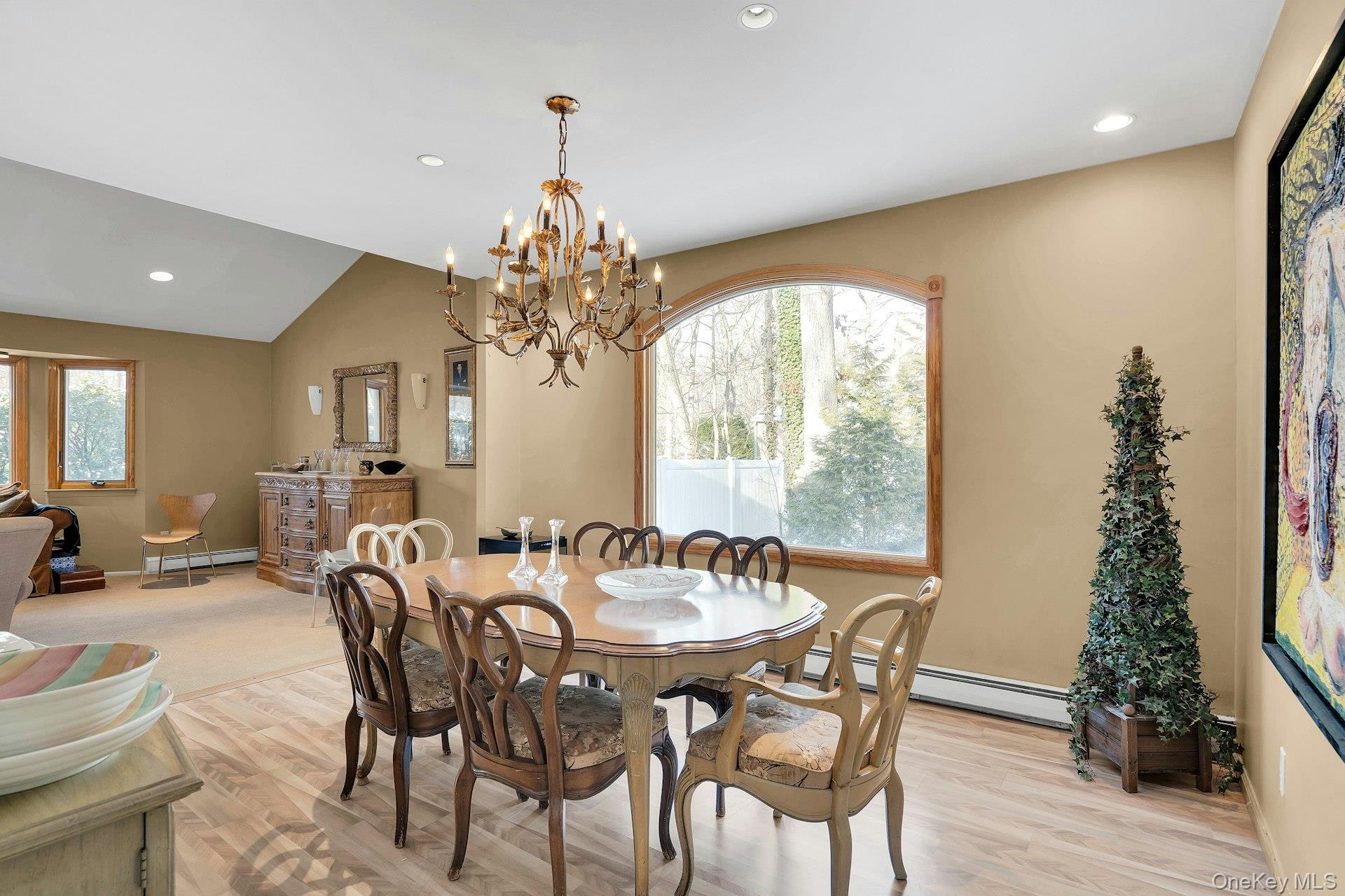 48 Randolph Drive, Dix Hills, NY 11746