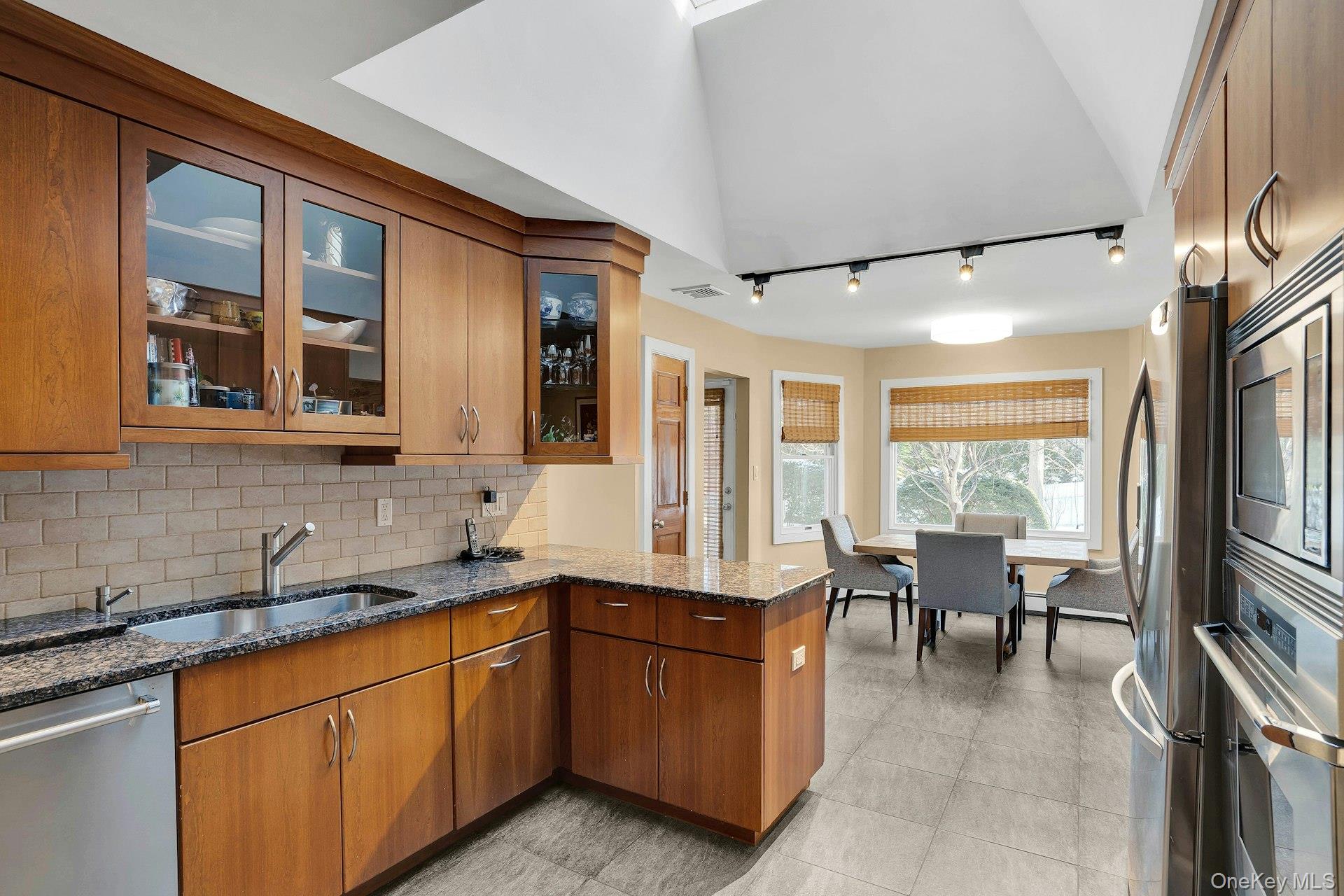 48 Randolph Drive, Dix Hills, NY 11746