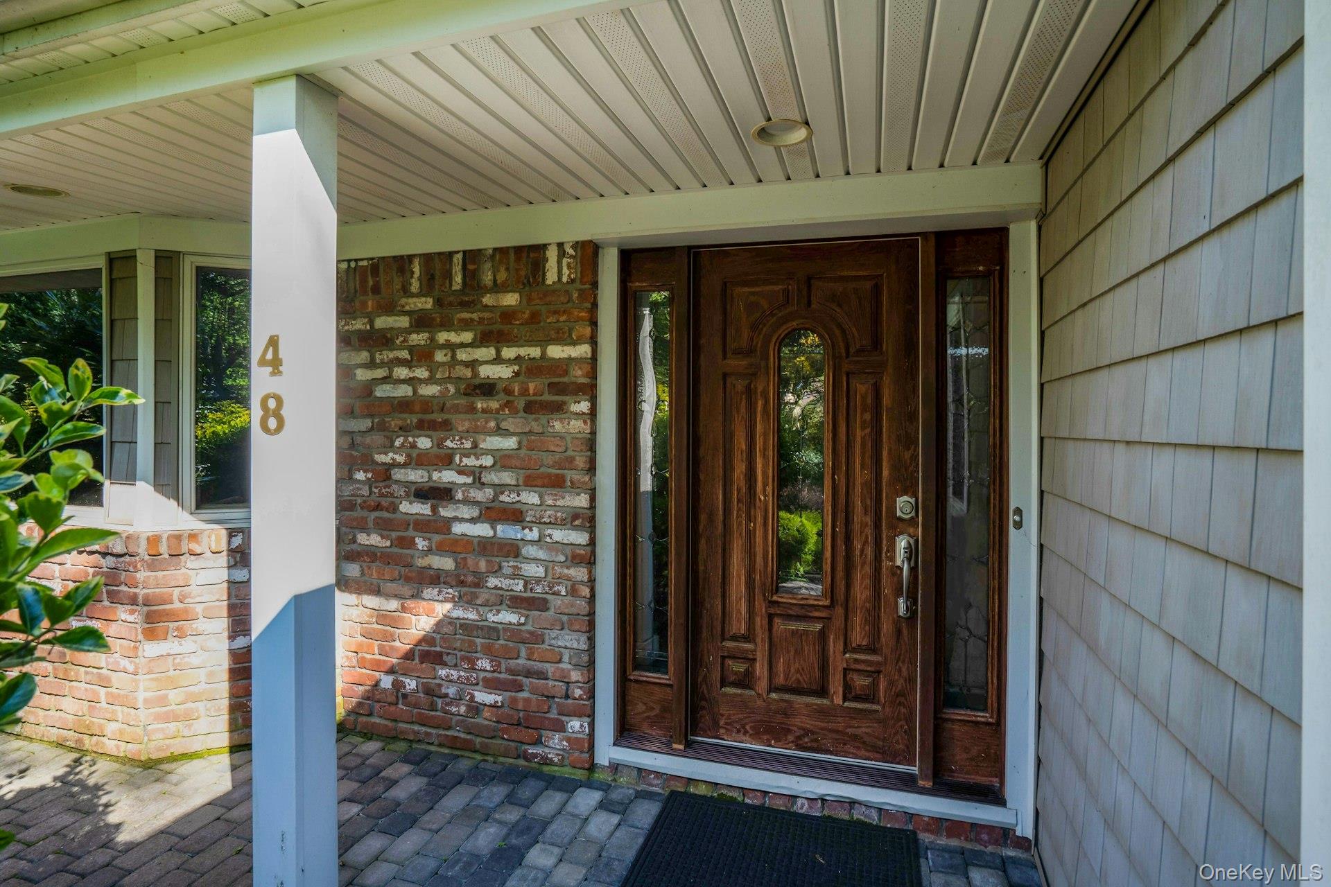 48 Randolph Drive, Dix Hills, NY 11746