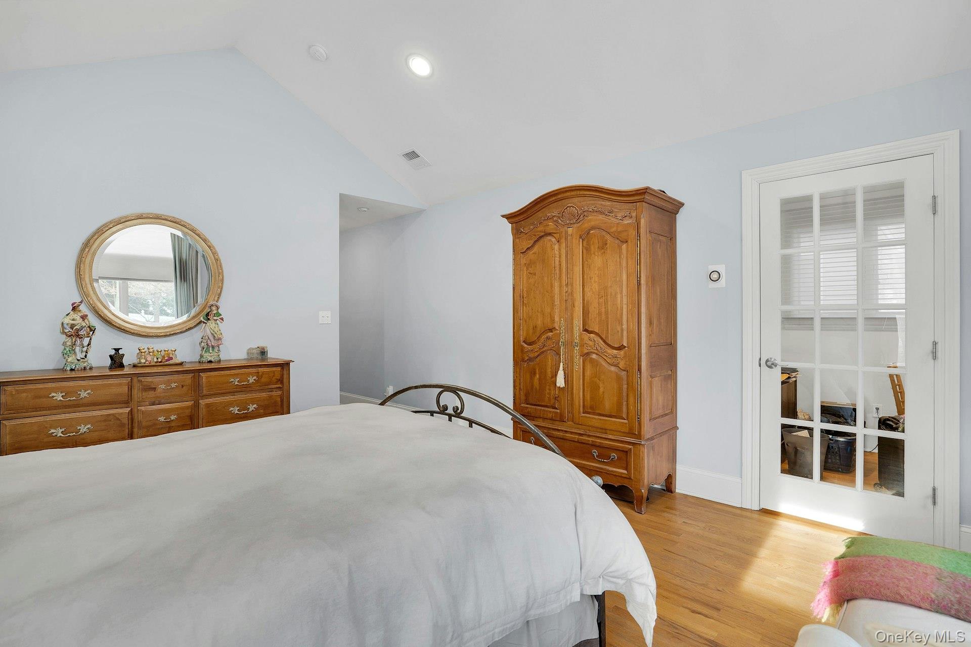 48 Randolph Drive, Dix Hills, NY 11746