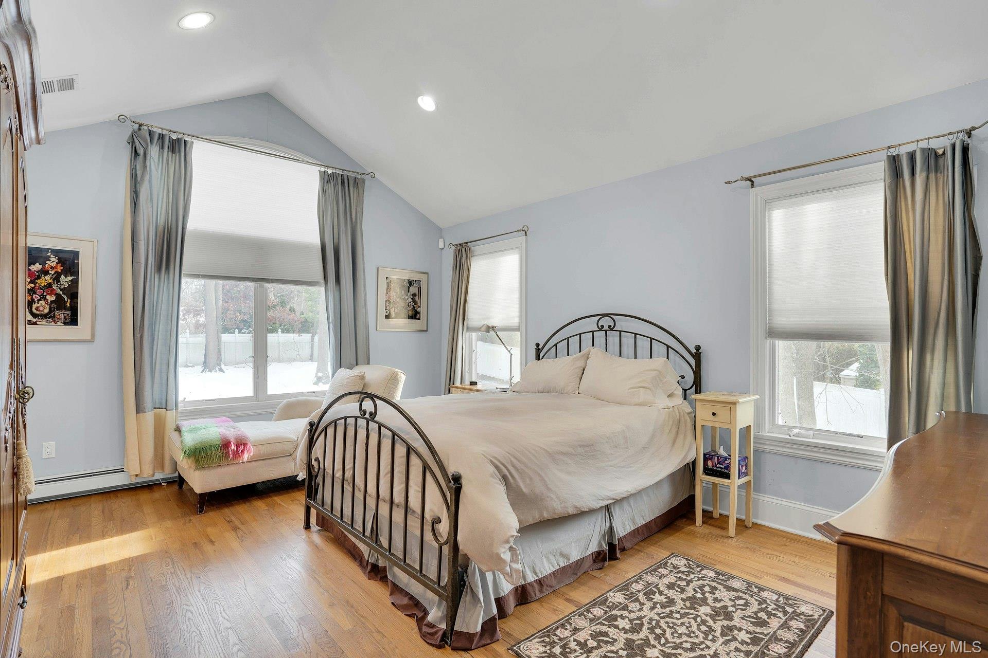 48 Randolph Drive, Dix Hills, NY 11746