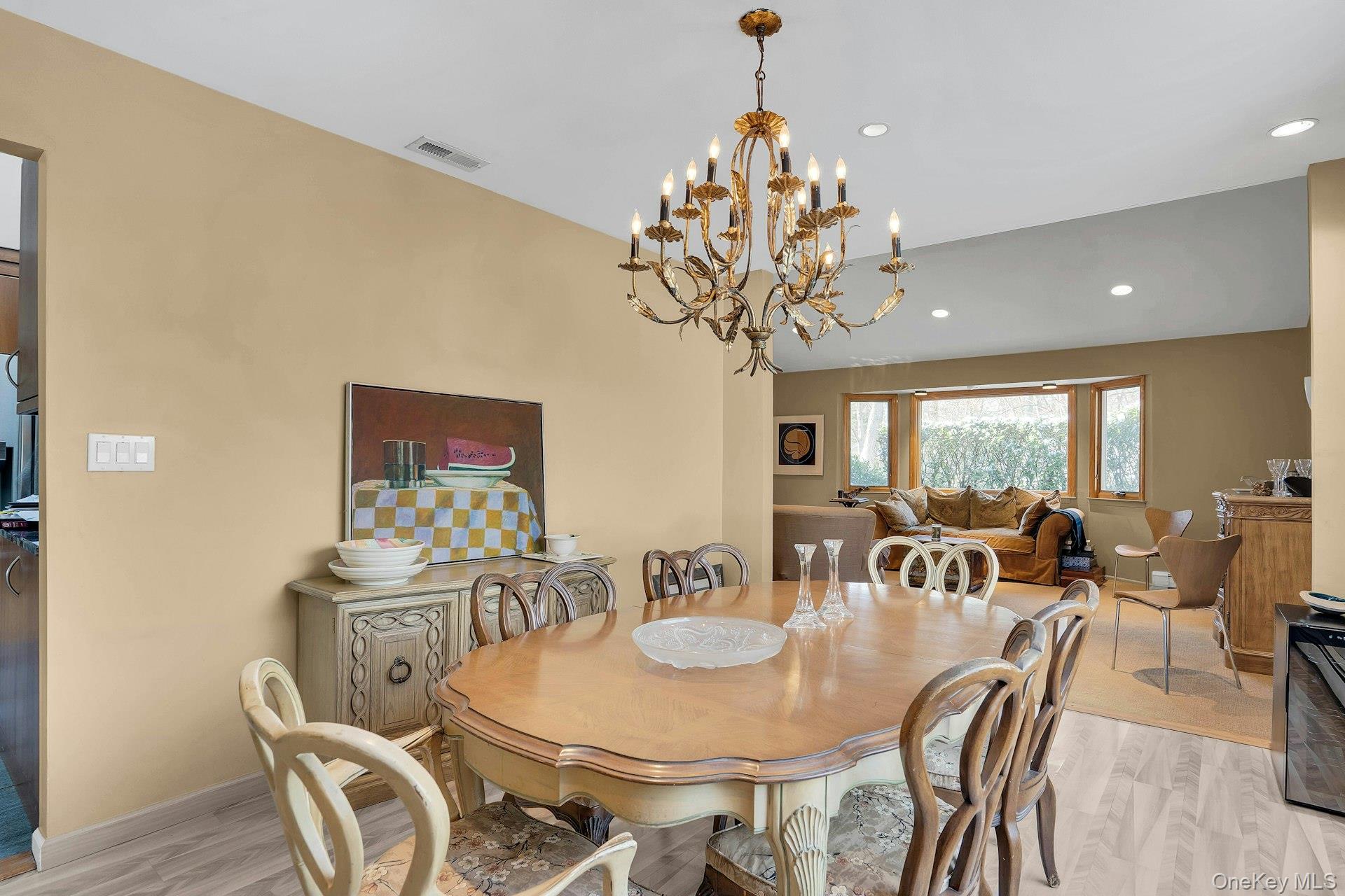 48 Randolph Drive, Dix Hills, NY 11746