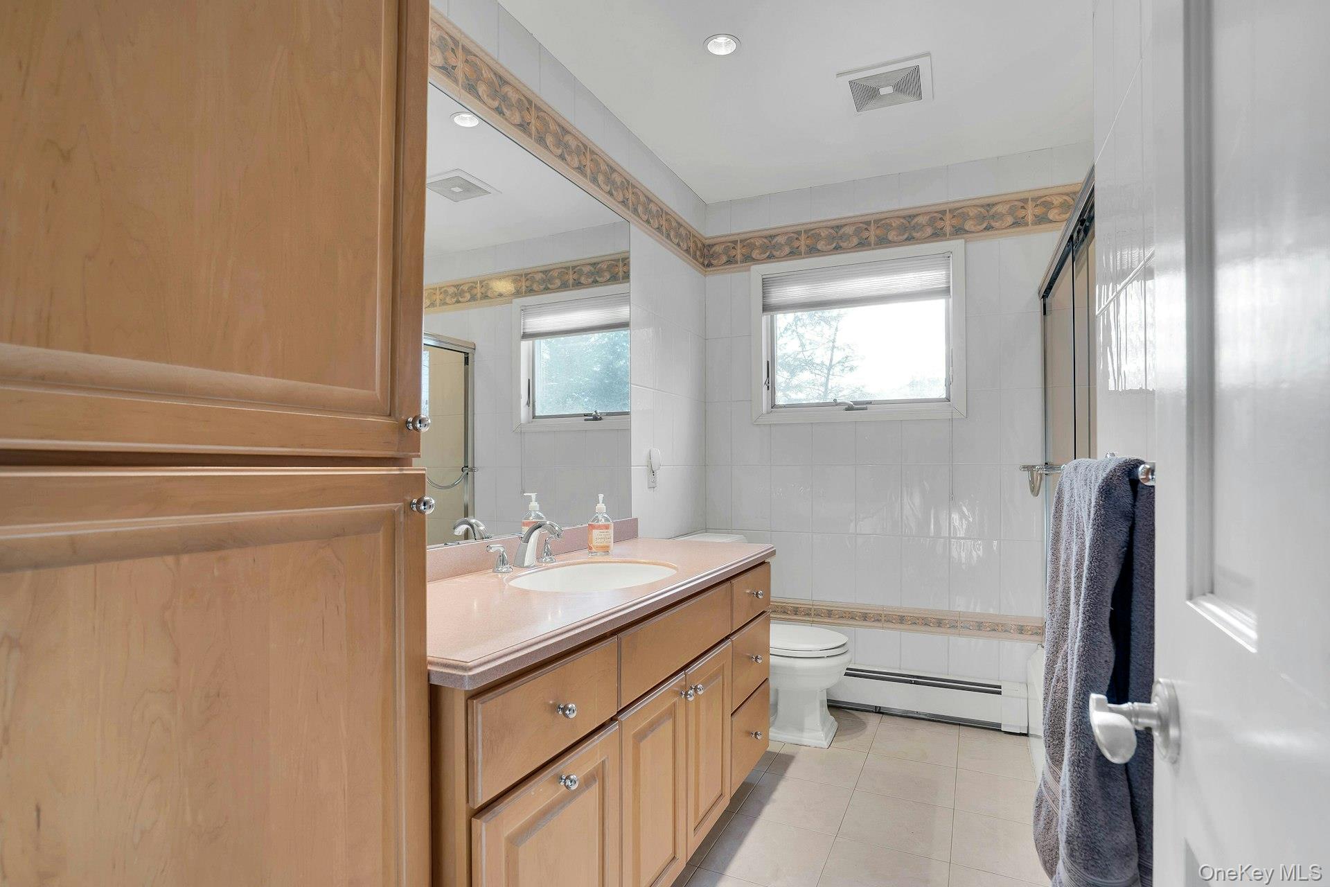 48 Randolph Drive, Dix Hills, NY 11746