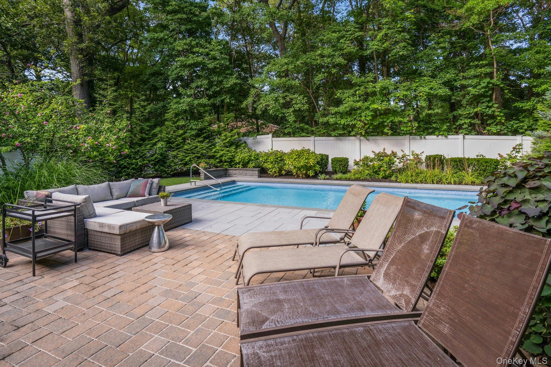 48 Randolph Drive, Dix Hills, NY 11746