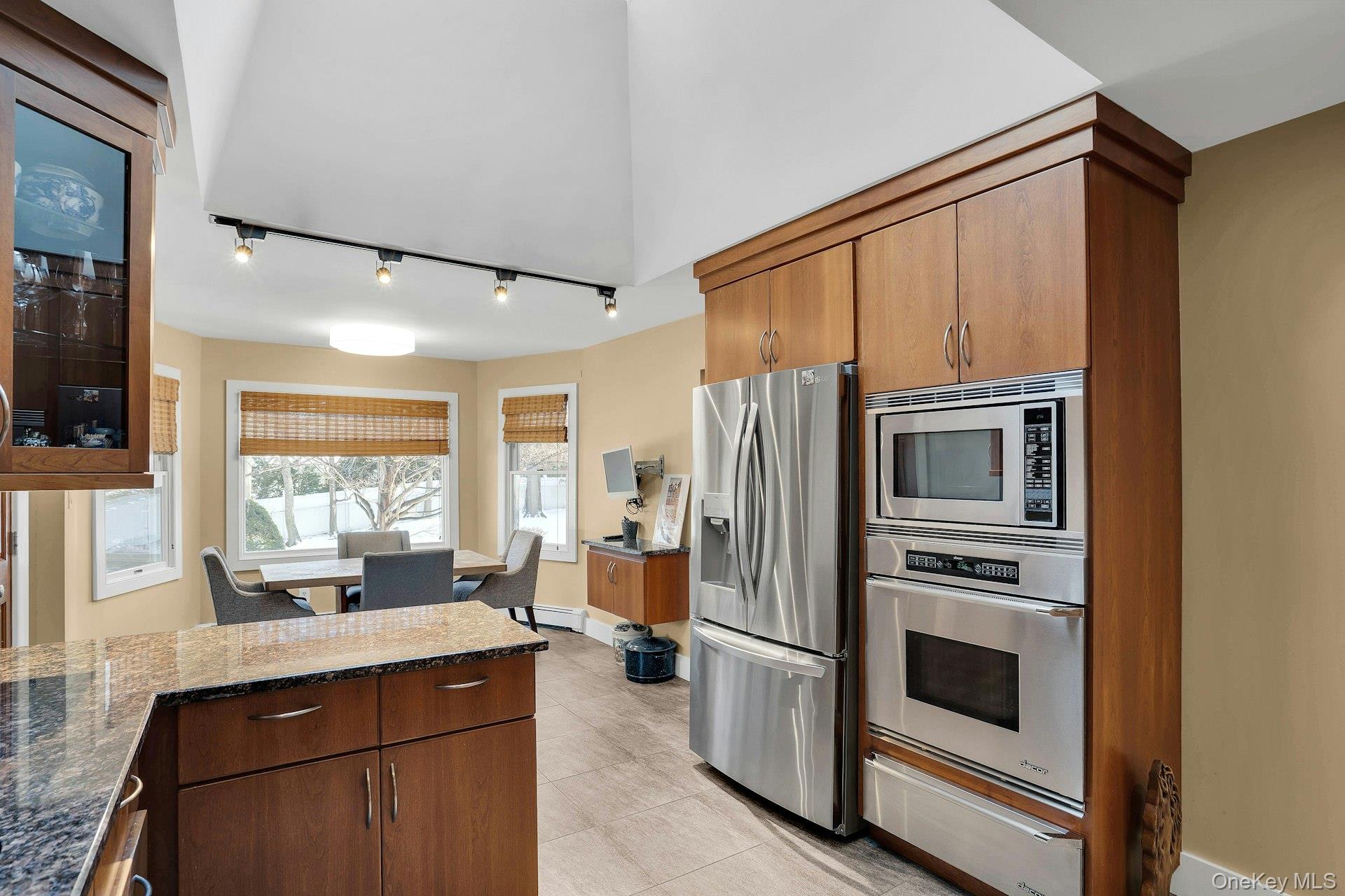 48 Randolph Drive, Dix Hills, NY 11746