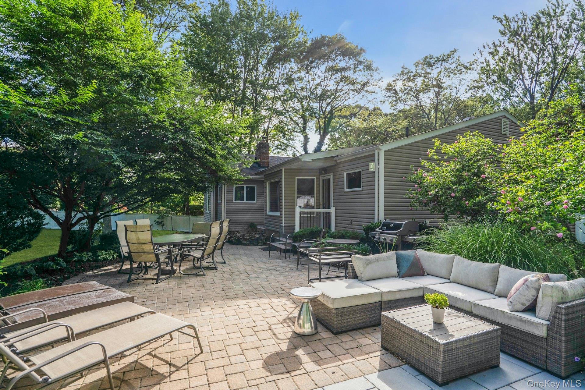 48 Randolph Drive, Dix Hills, NY 11746