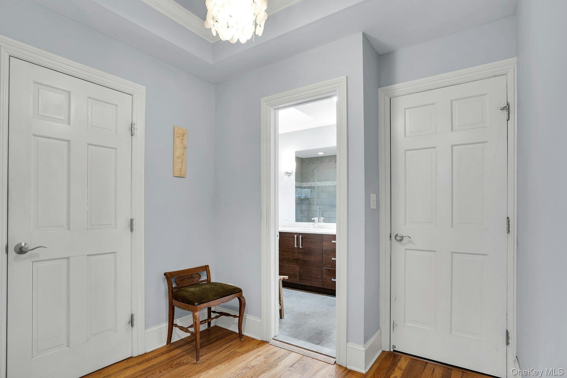 48 Randolph Drive, Dix Hills, NY 11746