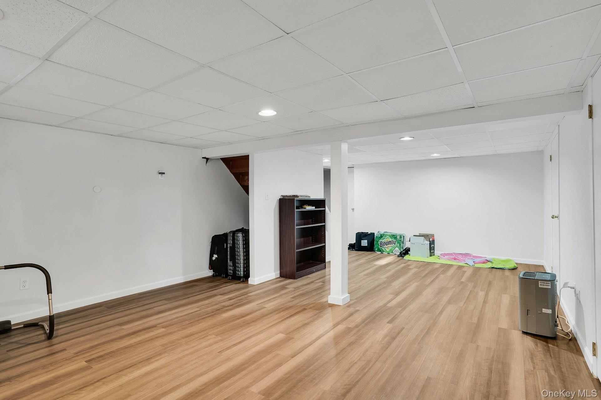 48 Randolph Drive, Dix Hills, NY 11746