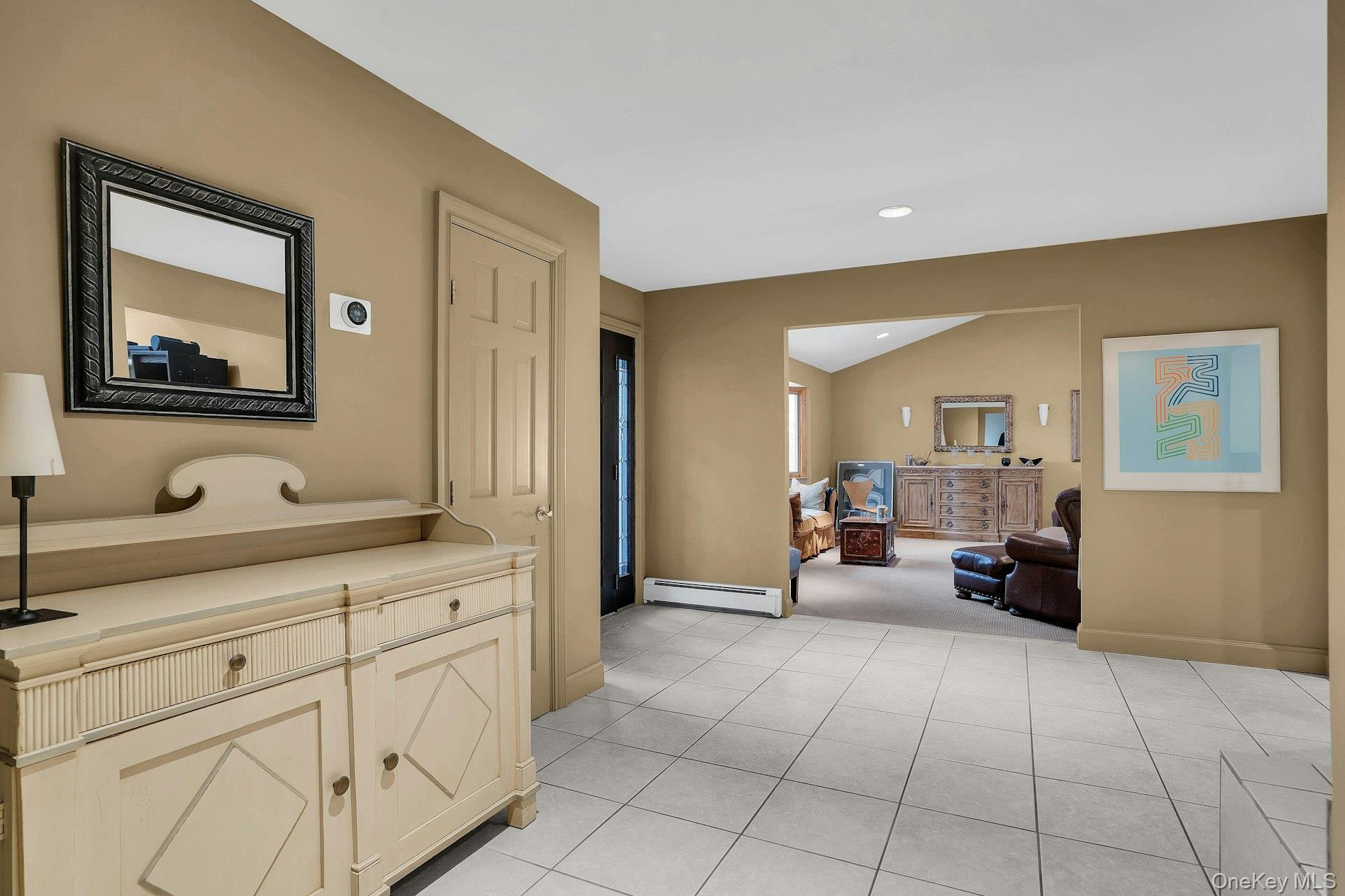 48 Randolph Drive, Dix Hills, NY 11746