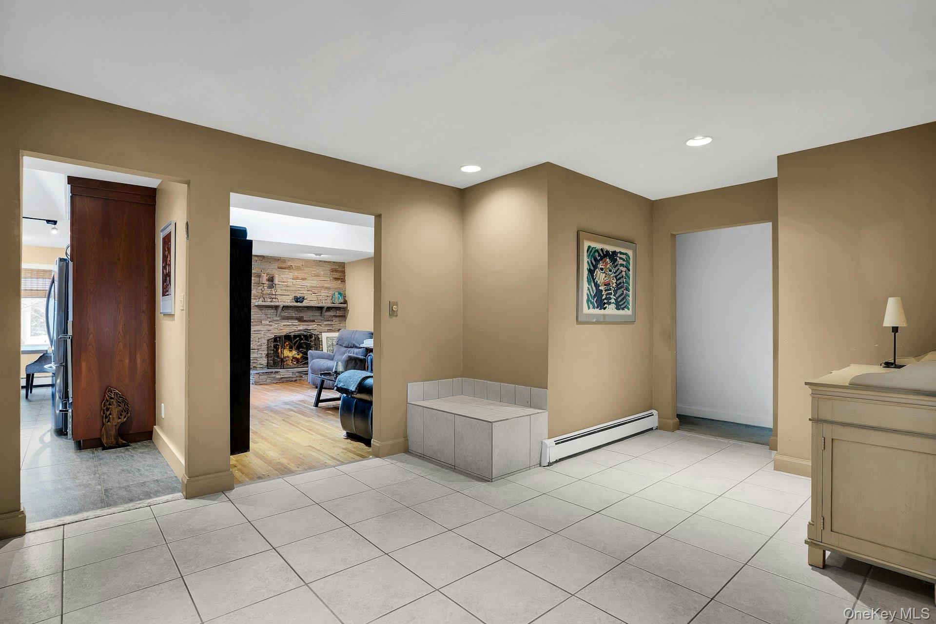 48 Randolph Drive, Dix Hills, NY 11746