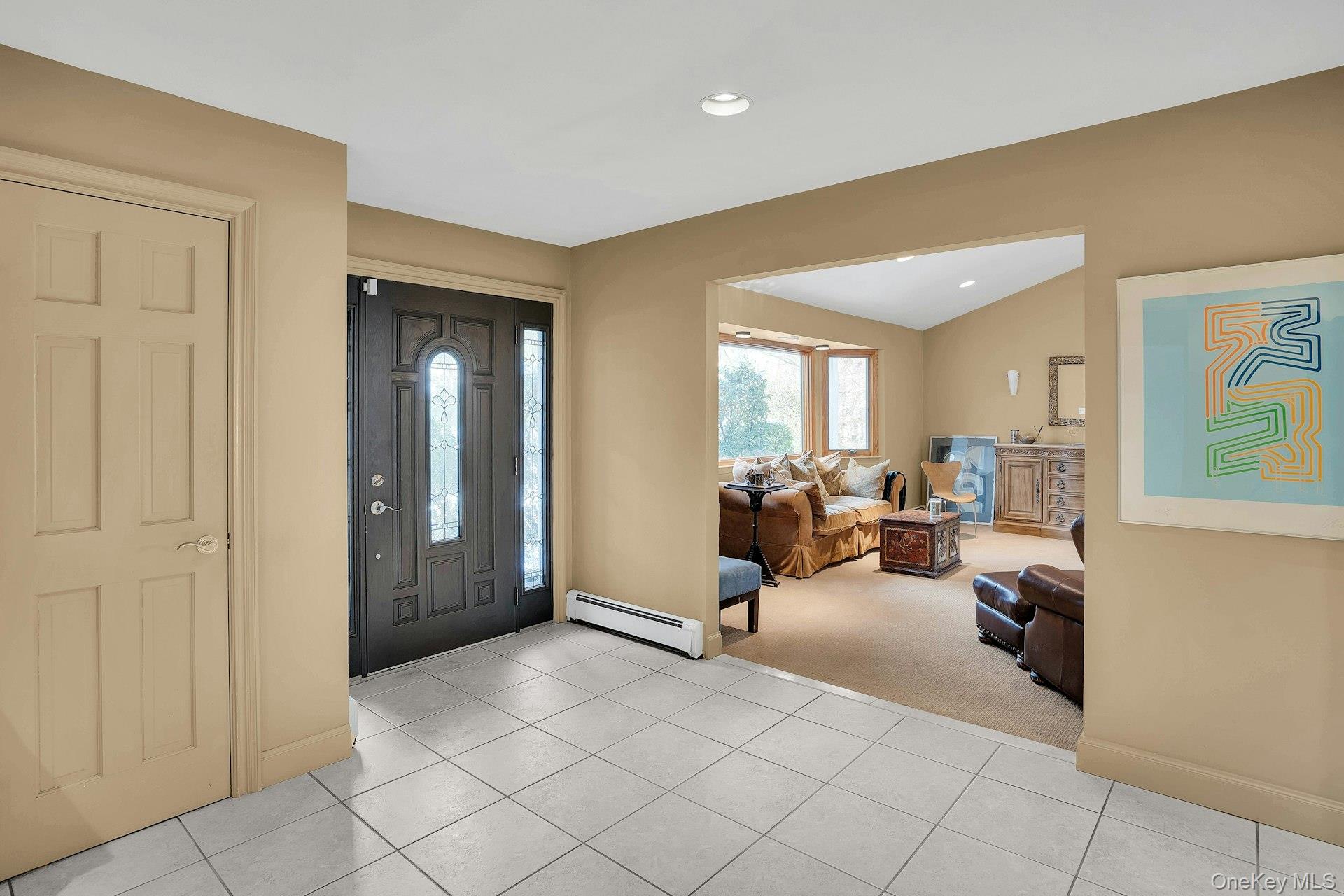 48 Randolph Drive, Dix Hills, NY 11746