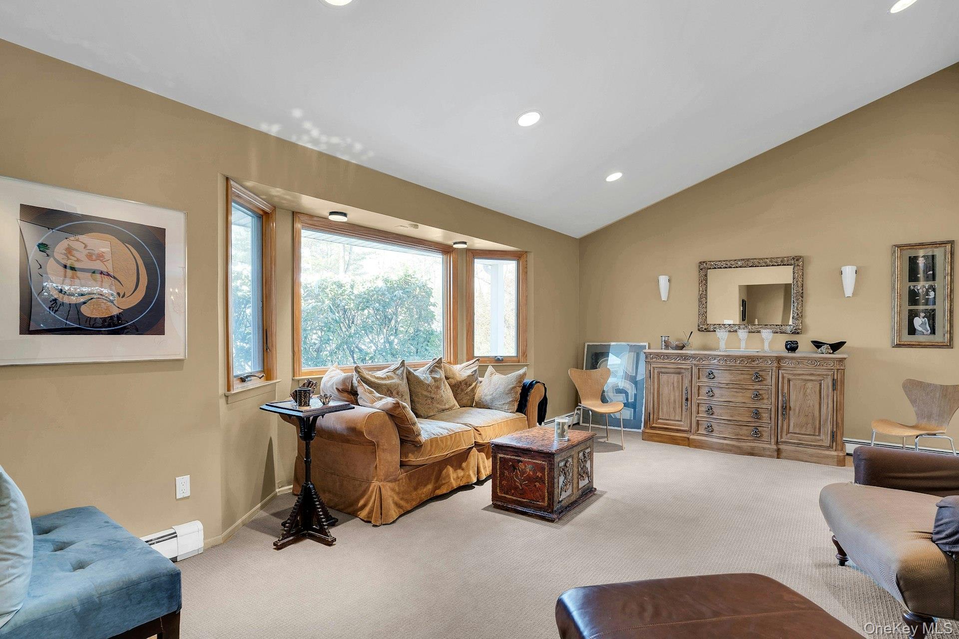 48 Randolph Drive, Dix Hills, NY 11746