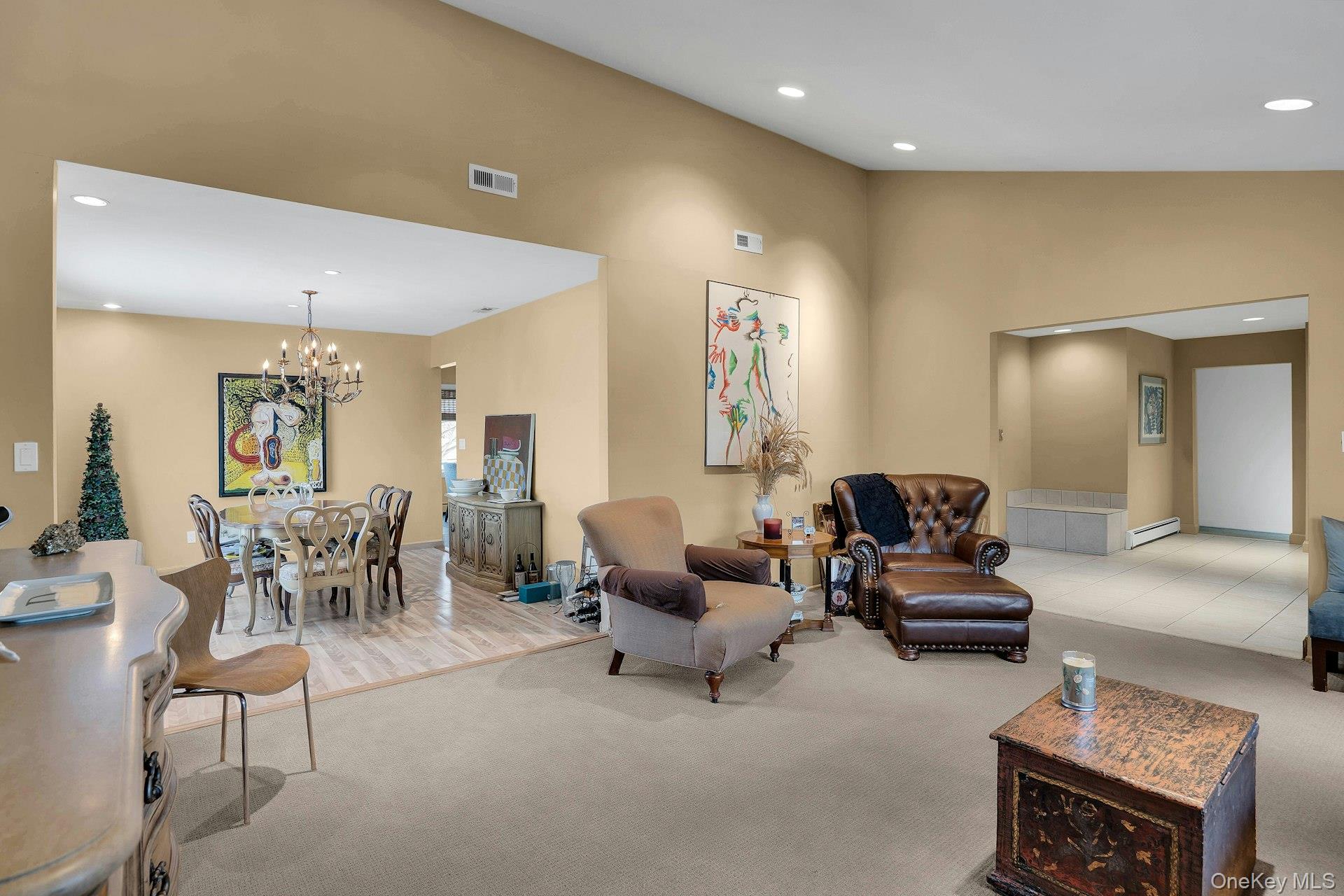 48 Randolph Drive, Dix Hills, NY 11746