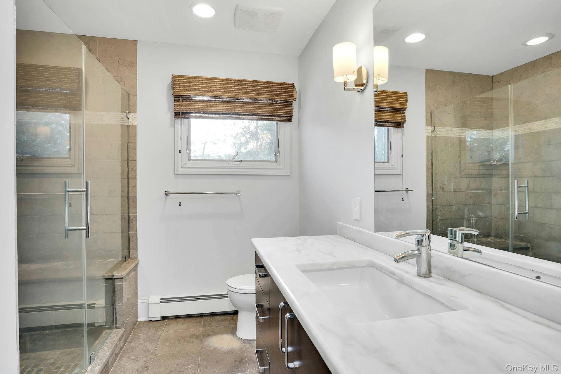 48 Randolph Drive, Dix Hills, NY 11746