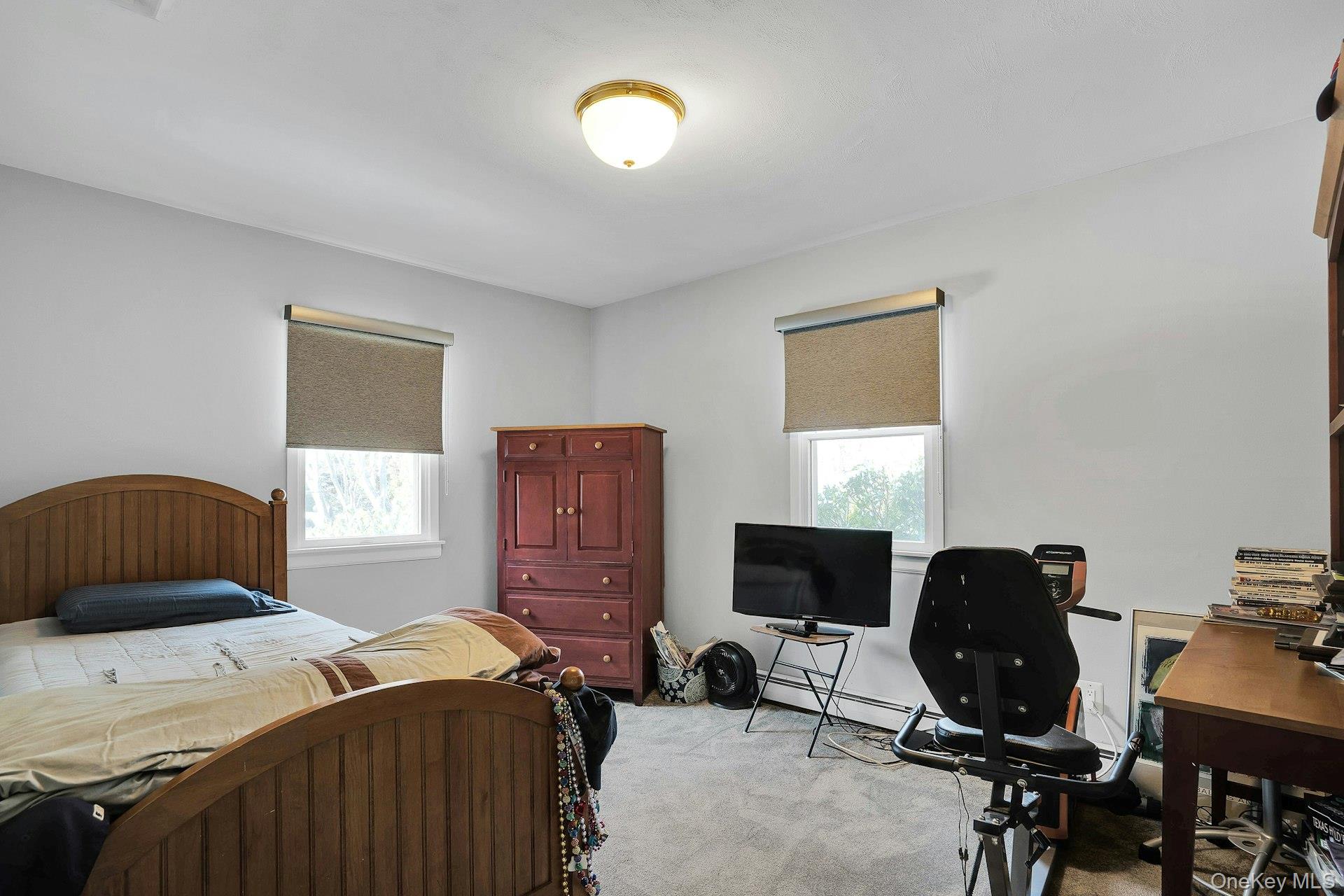 48 Randolph Drive, Dix Hills, NY 11746