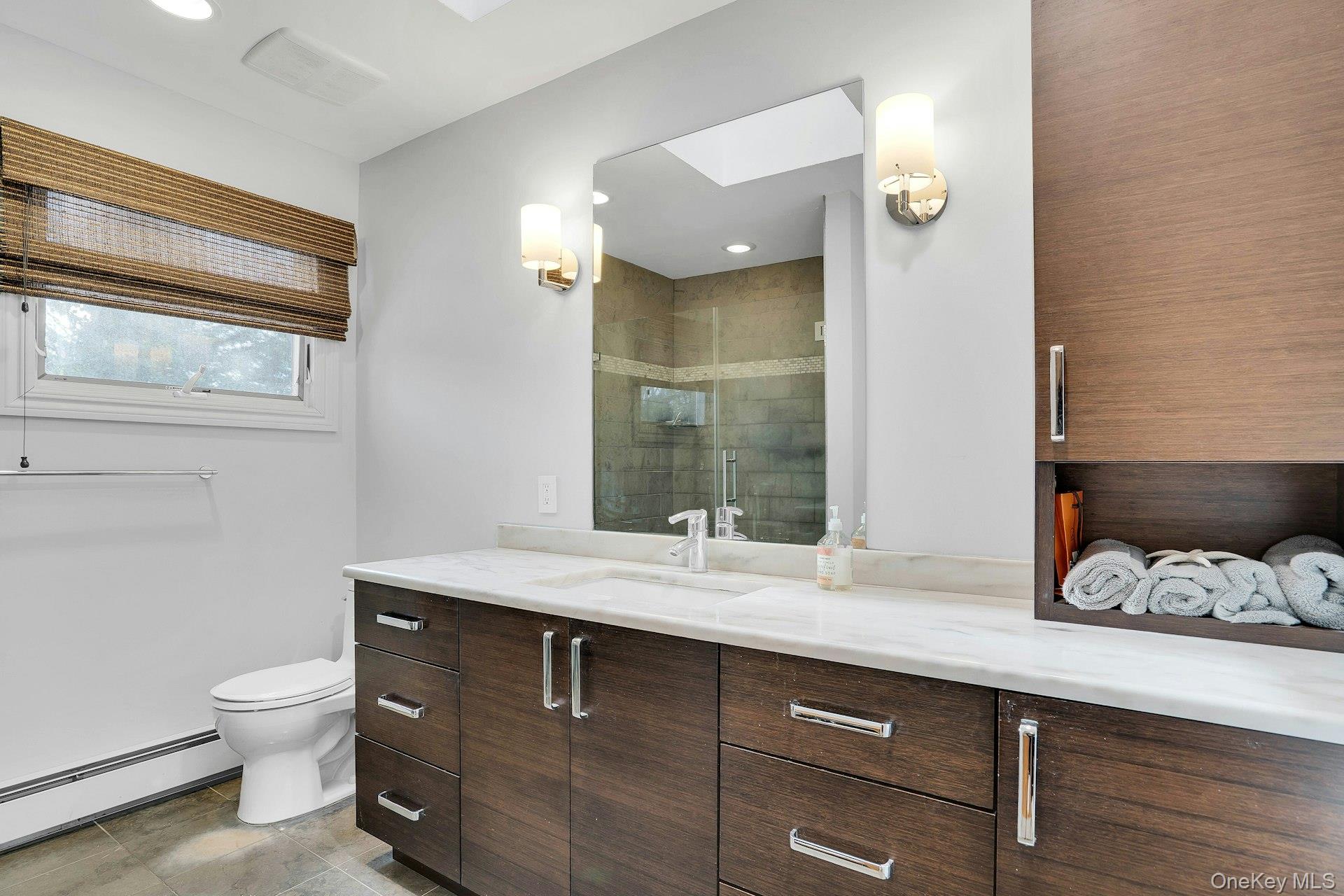 48 Randolph Drive, Dix Hills, NY 11746