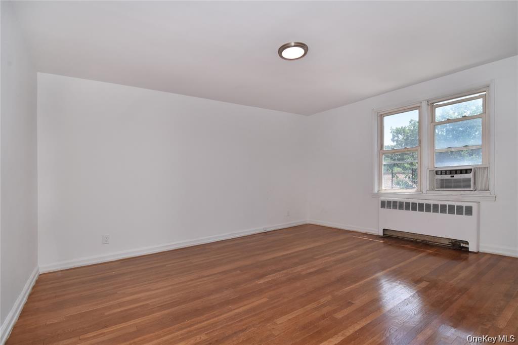 1549 CENTRAL Avenue # G-11, Yonkers, NY 10710