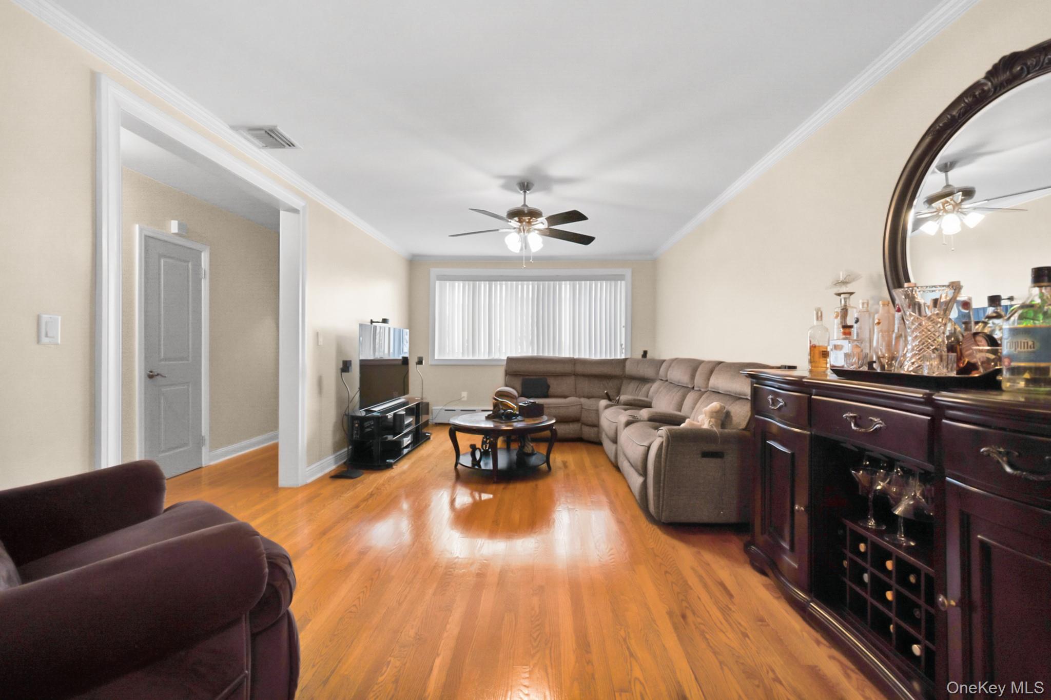 79-09 260th Street, Floral Park, NY 11004