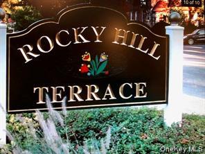 47-22 216 Street # 3 D, Bayside, NY 11361