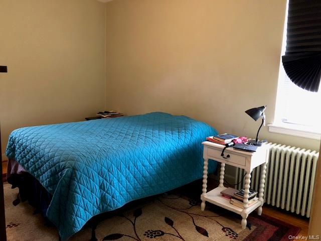 47-22 216 Street # 3 D, Bayside, NY 11361