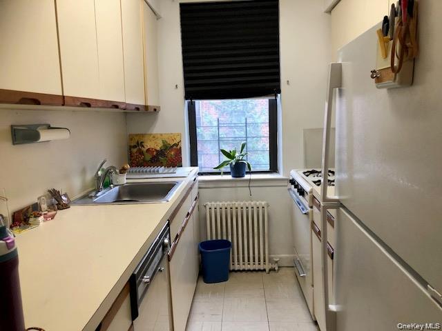 47-22 216 Street # 3 D, Bayside, NY 11361